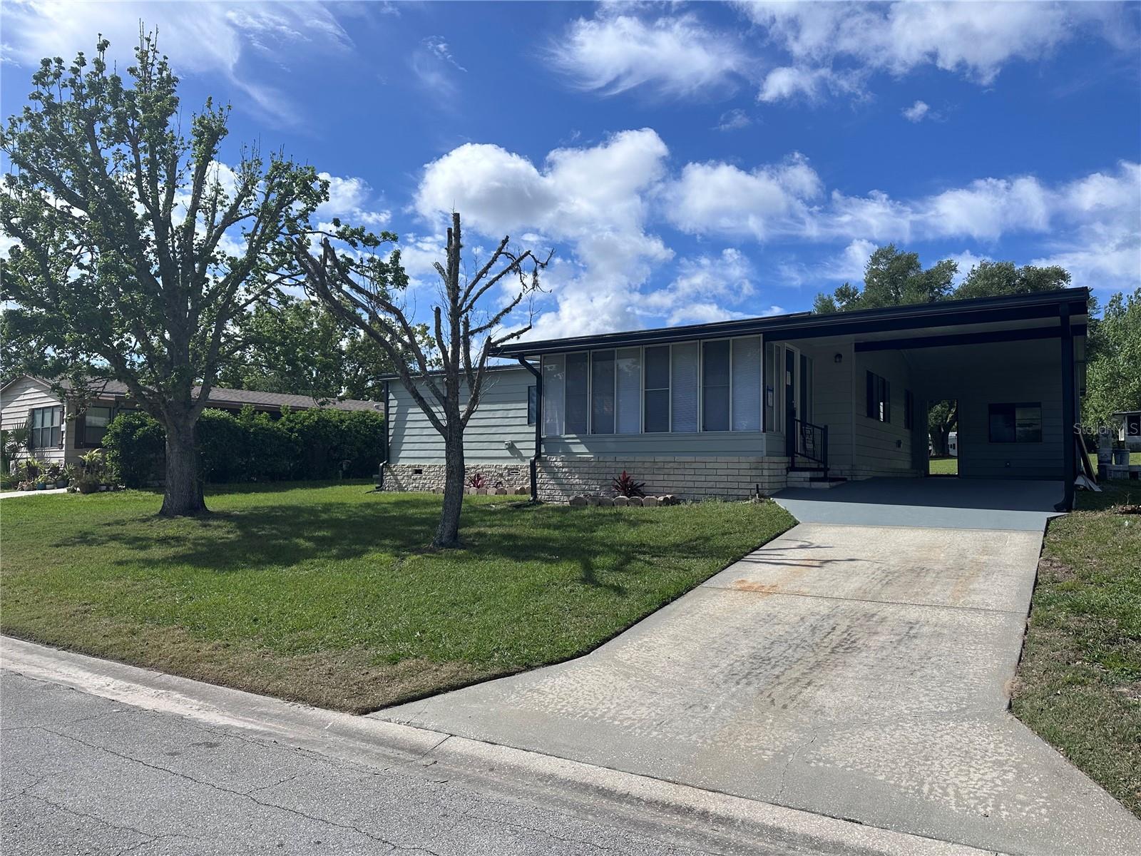Details for 3834 Diamond Oak Way 620, ZELLWOOD, FL 32798