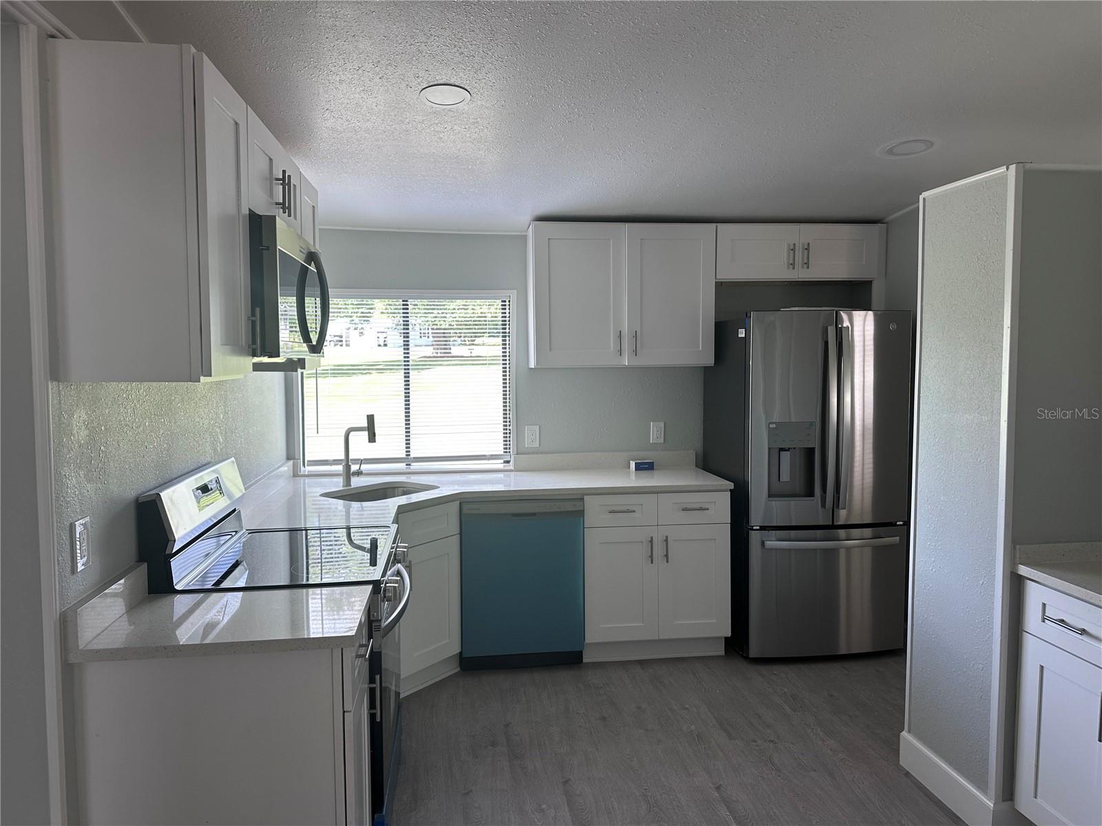 Image 10 of 21 For 3834 Diamond Oak Way 620