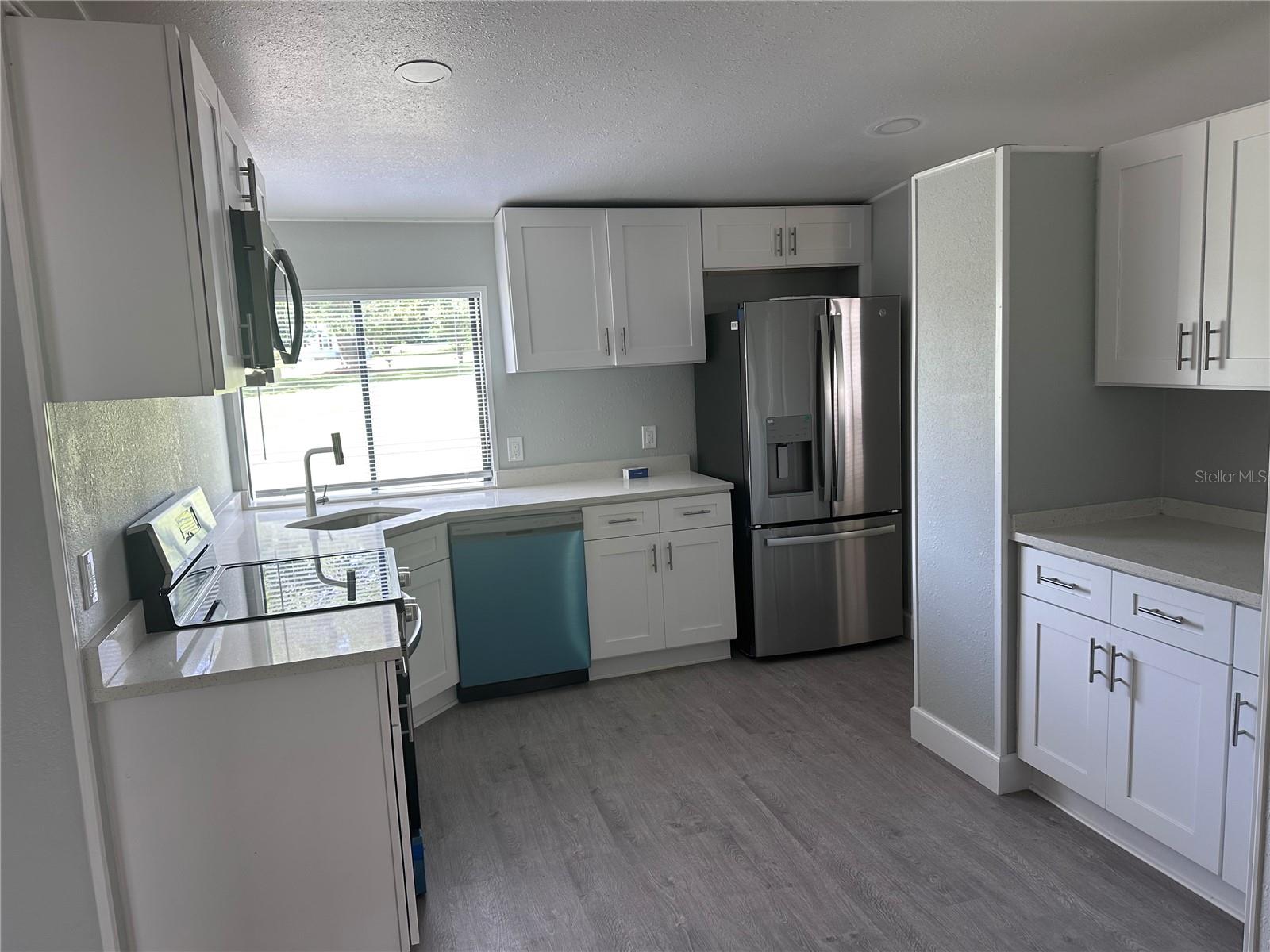 Image 11 of 21 For 3834 Diamond Oak Way 620