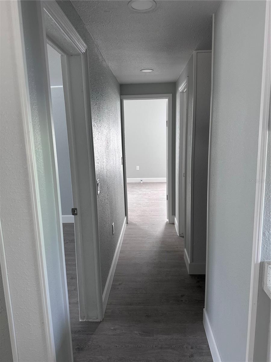 Image 13 of 21 For 3834 Diamond Oak Way 620
