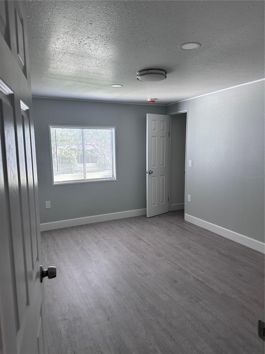 Image 14 of 21 For 3834 Diamond Oak Way 620