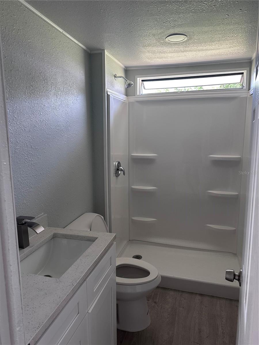 Image 18 of 21 For 3834 Diamond Oak Way 620