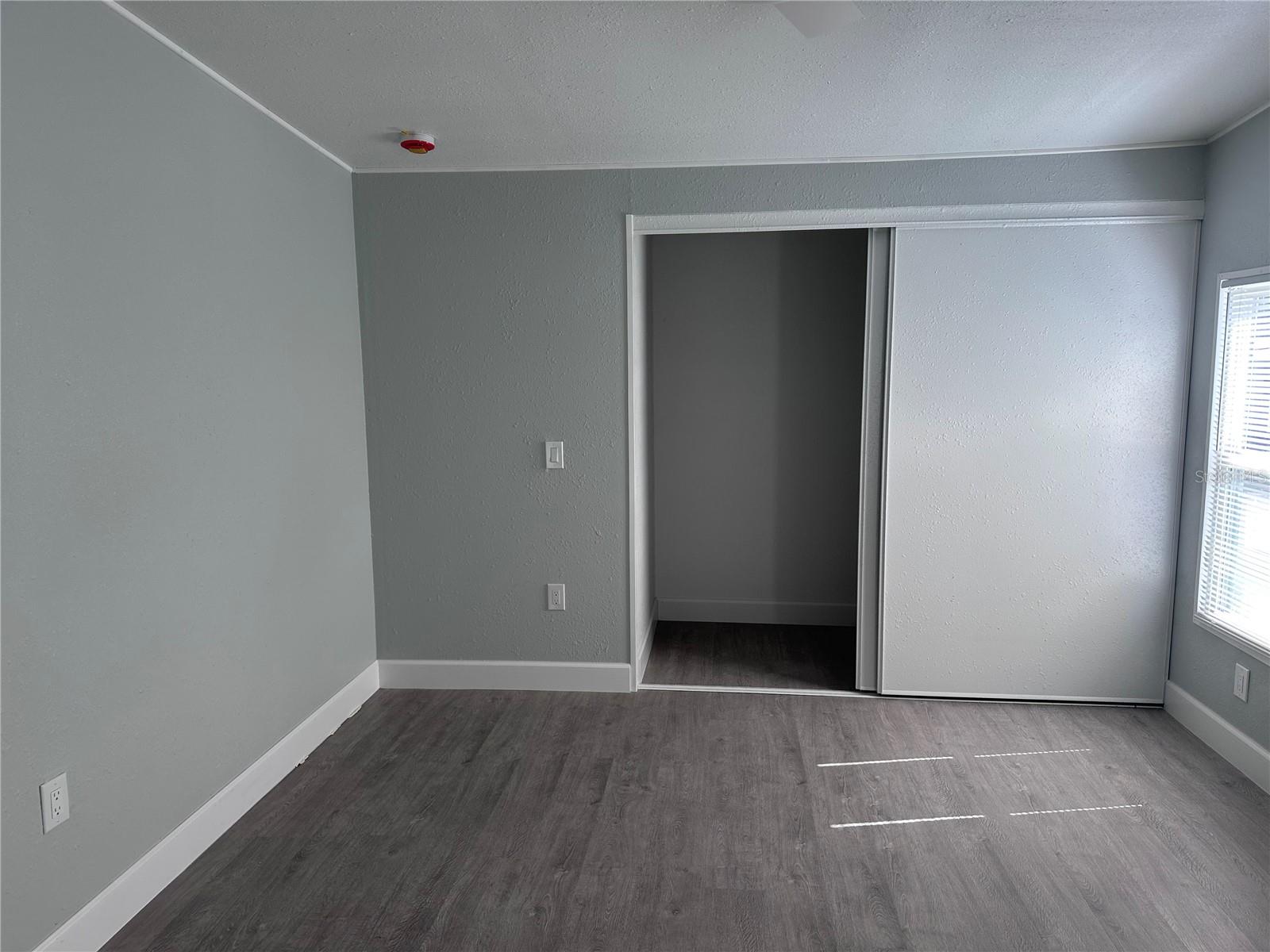 Image 19 of 21 For 3834 Diamond Oak Way 620