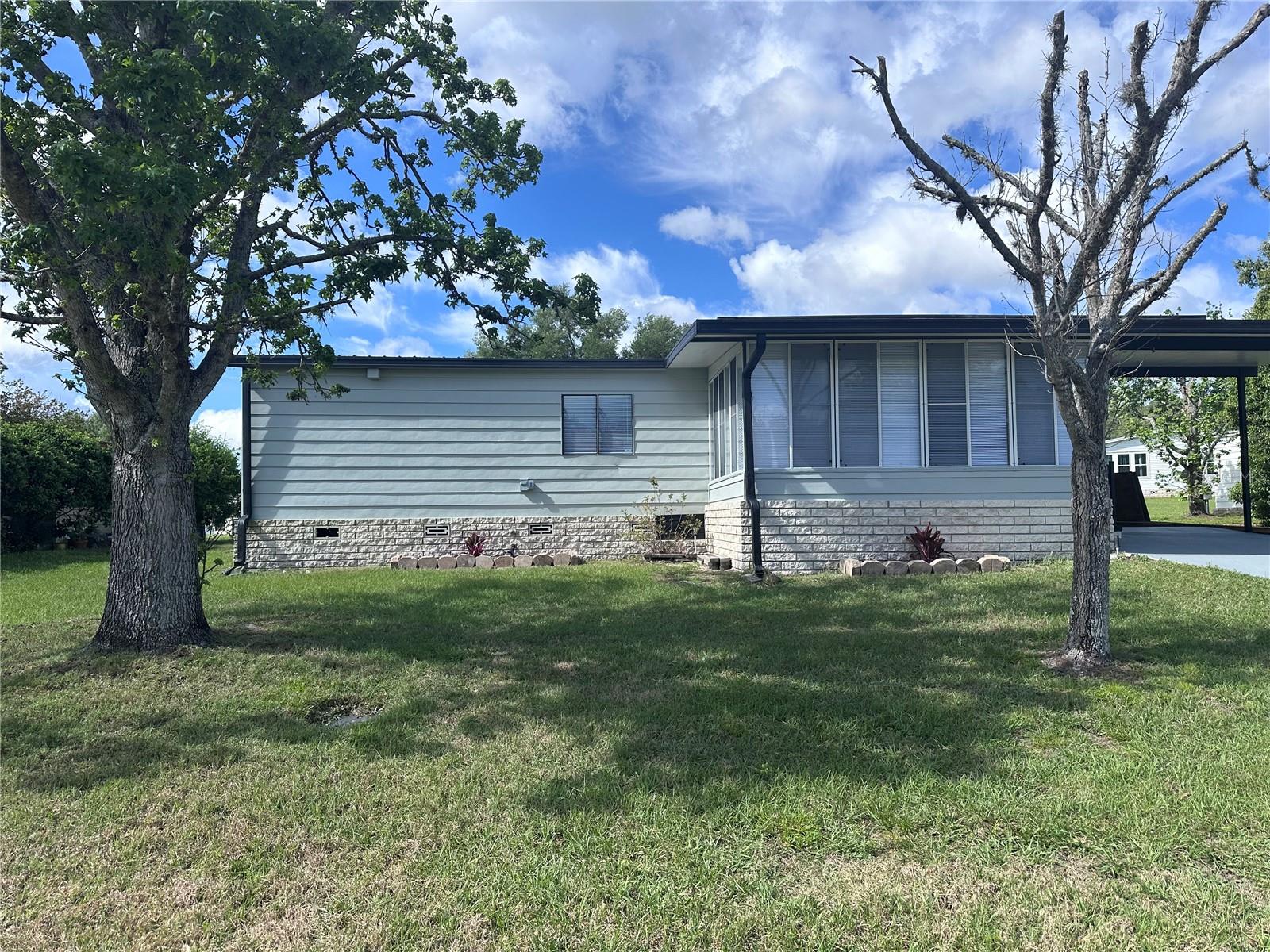 Image 2 of 21 For 3834 Diamond Oak Way 620