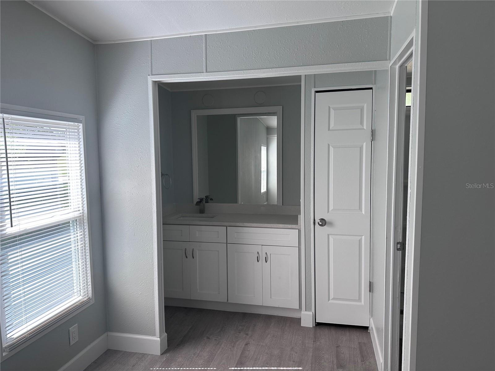 Image 20 of 21 For 3834 Diamond Oak Way 620