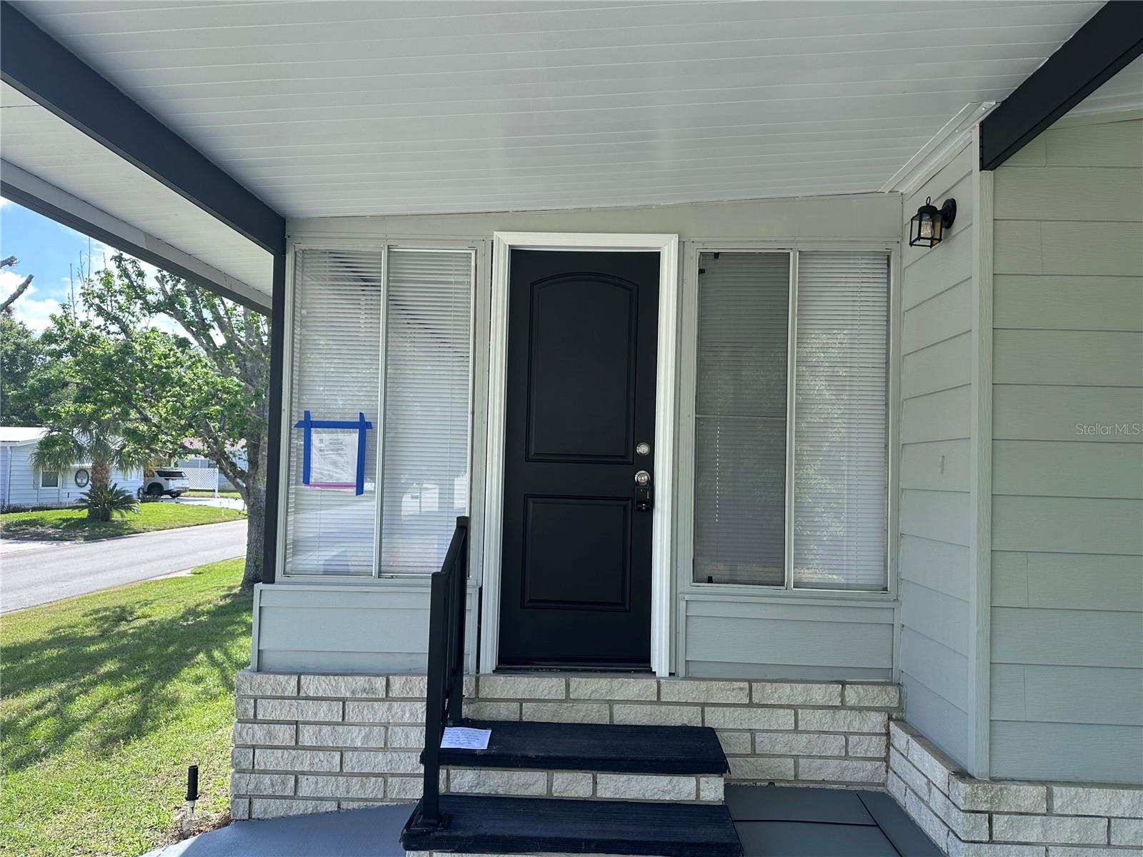 Image 3 of 21 For 3834 Diamond Oak Way 620