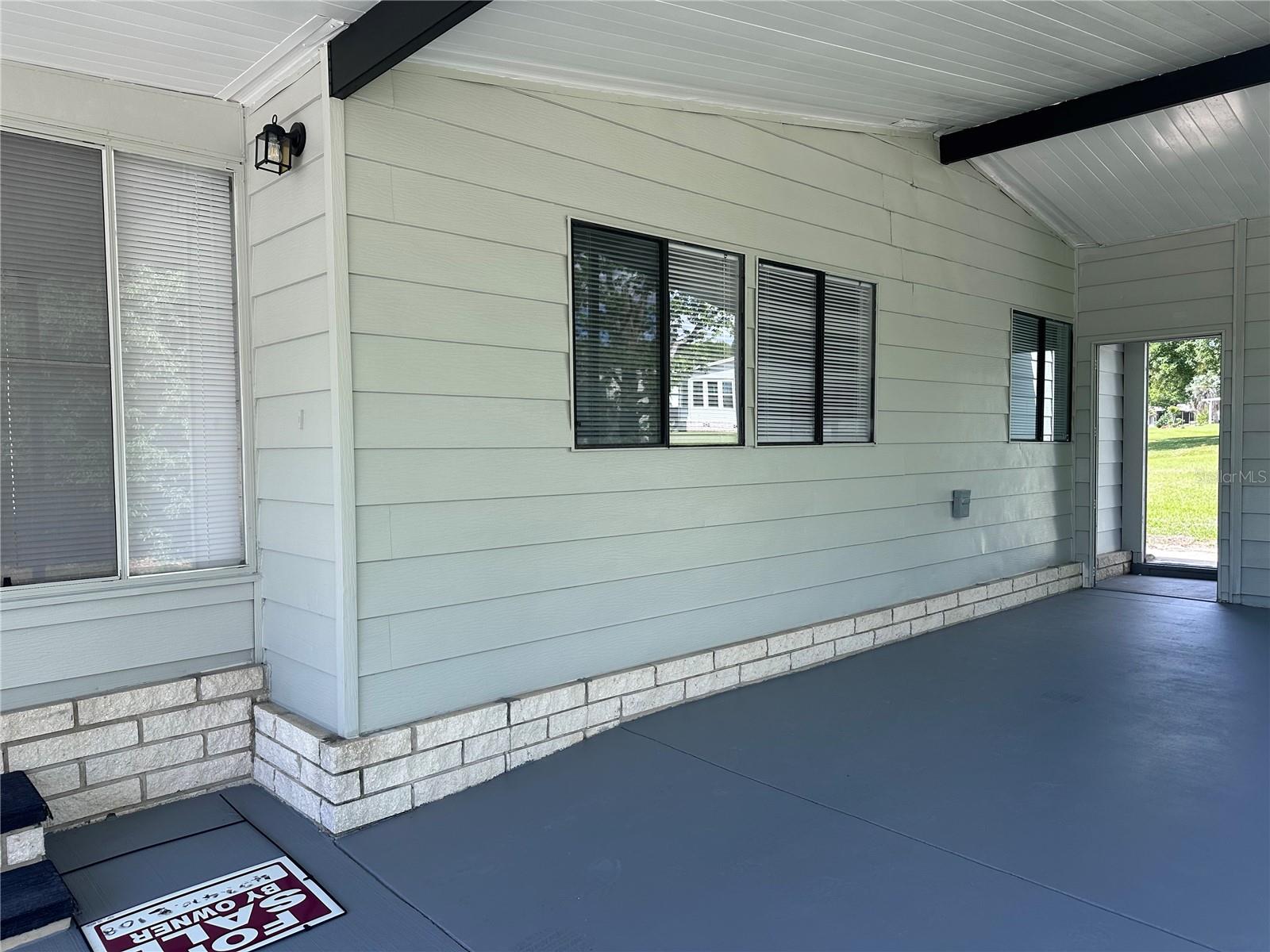 Image 4 of 21 For 3834 Diamond Oak Way 620