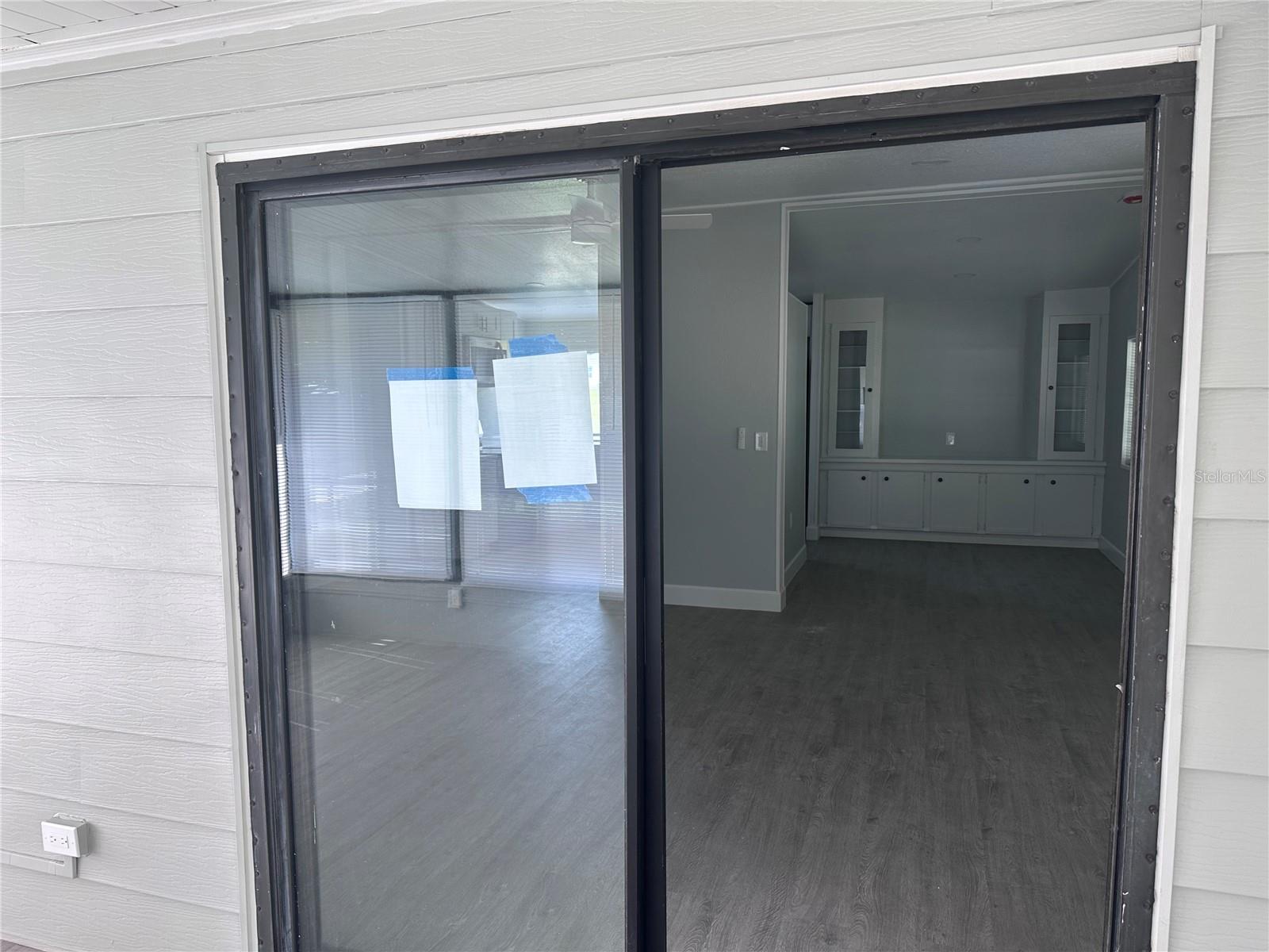Image 6 of 21 For 3834 Diamond Oak Way 620