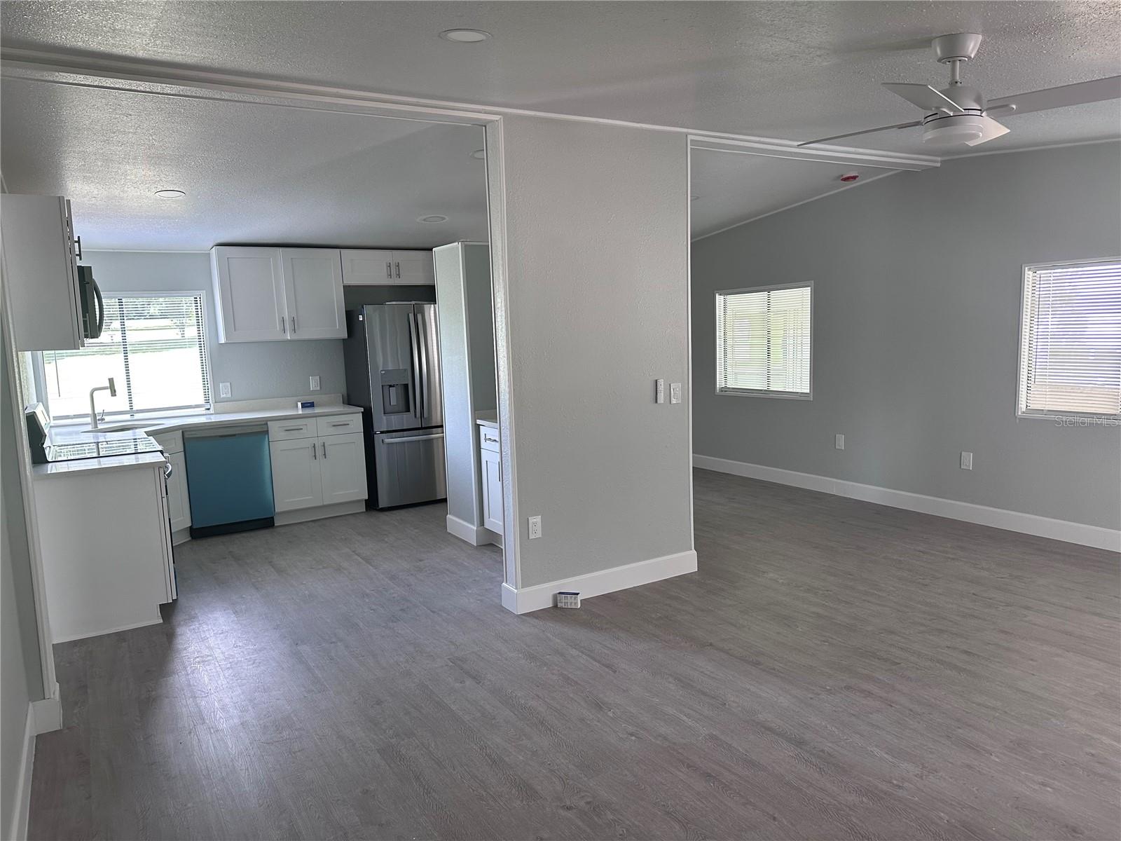 Image 9 of 21 For 3834 Diamond Oak Way 620