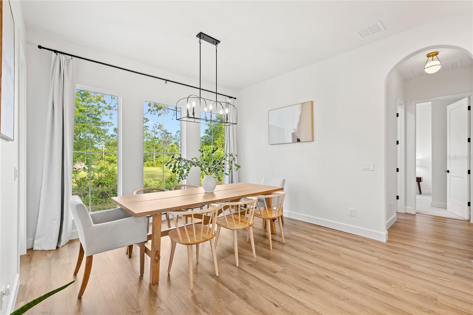 Image 11 of 58 For 2034 Mcmichael Road