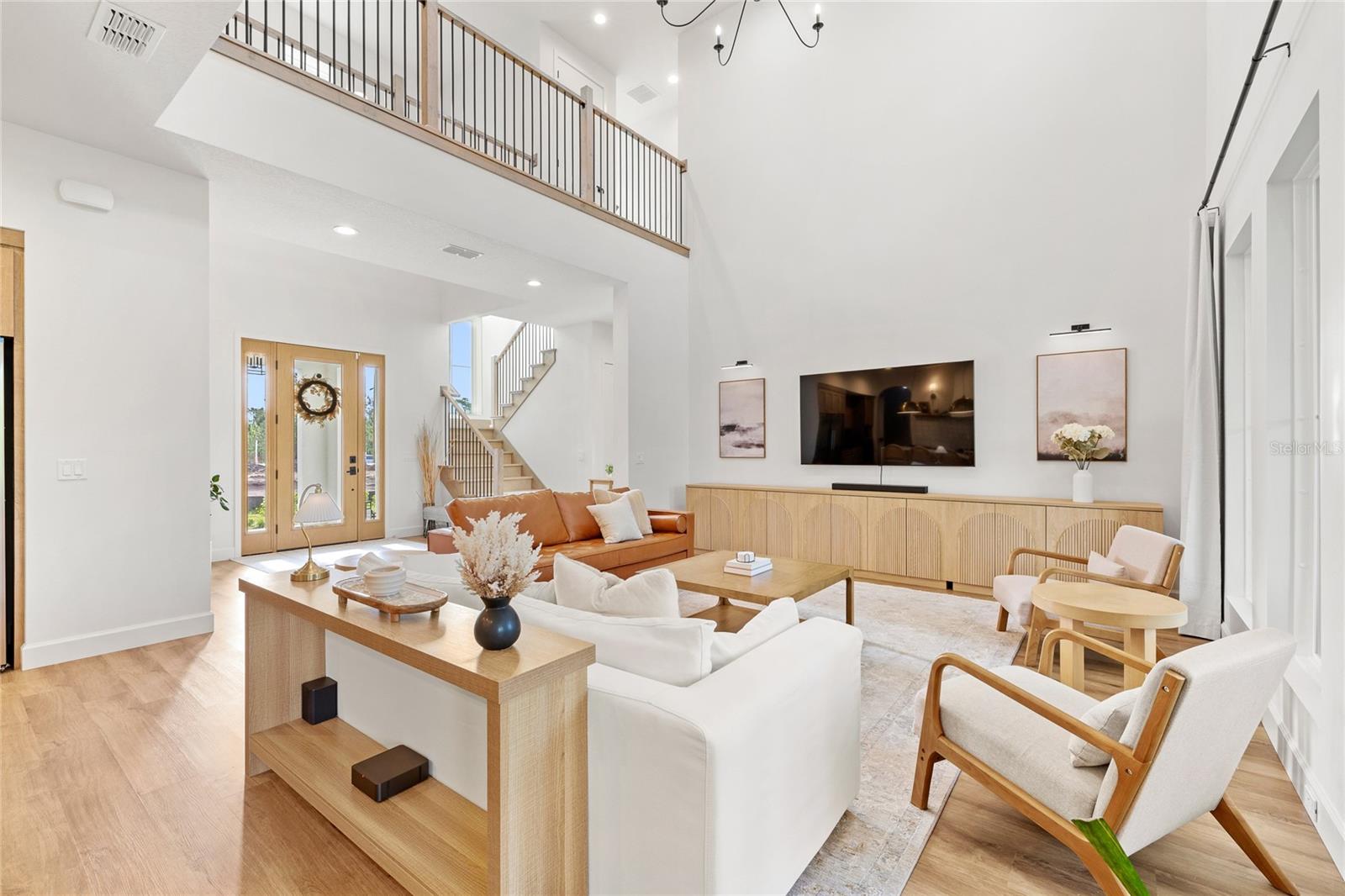 Image 12 of 58 For 2034 Mcmichael Road