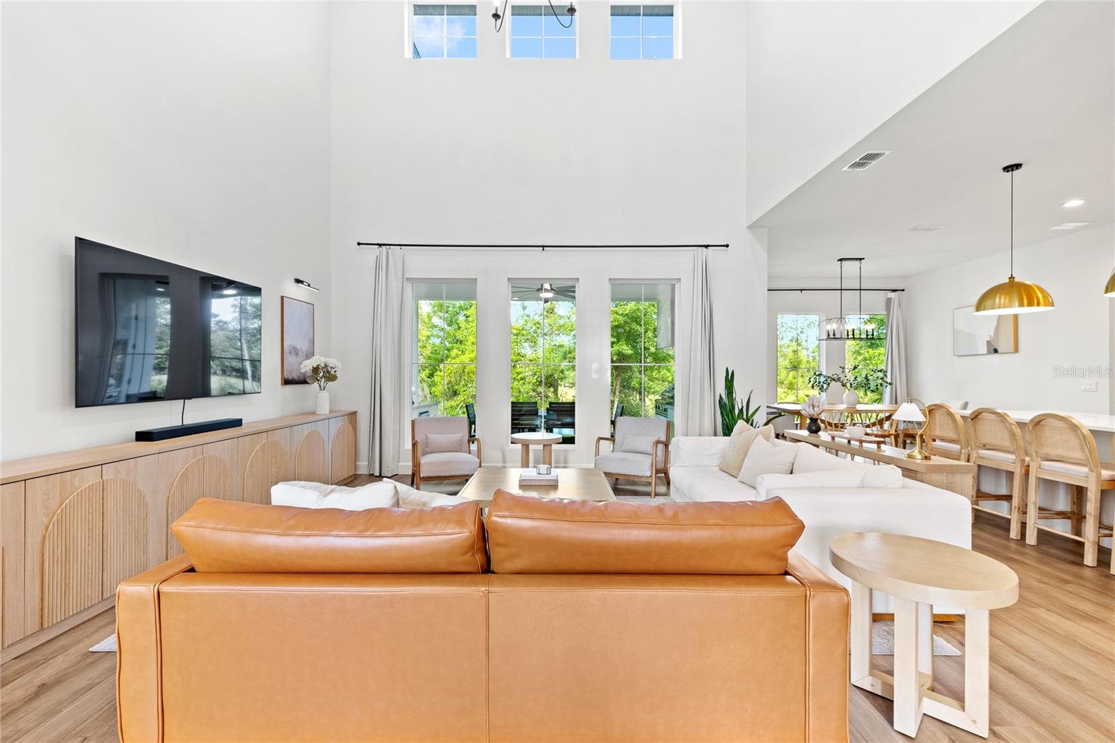 Image 14 of 58 For 2034 Mcmichael Road