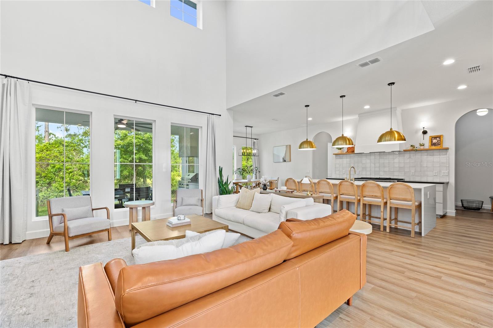 Image 15 of 58 For 2034 Mcmichael Road