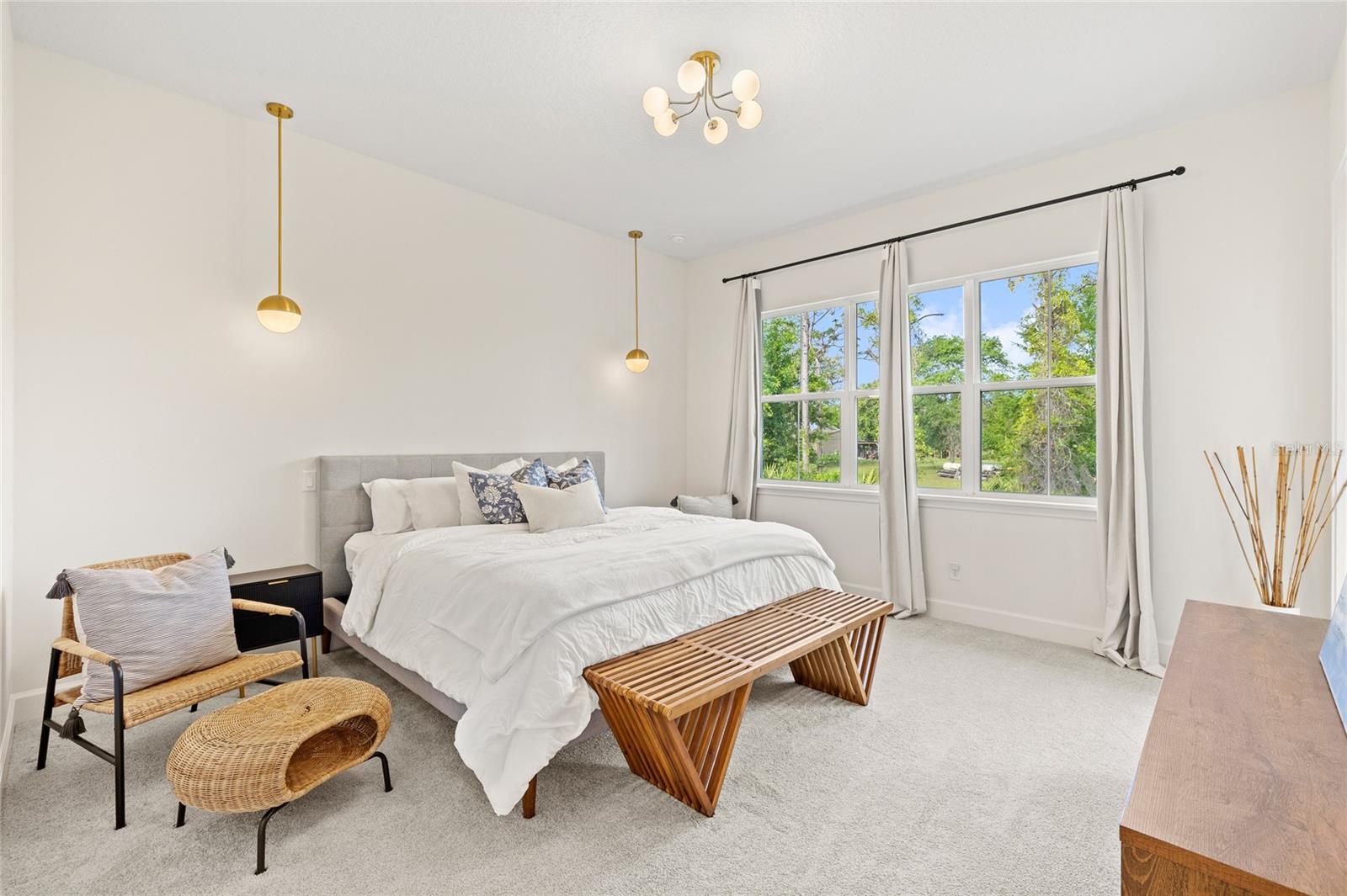 Image 16 of 58 For 2034 Mcmichael Road