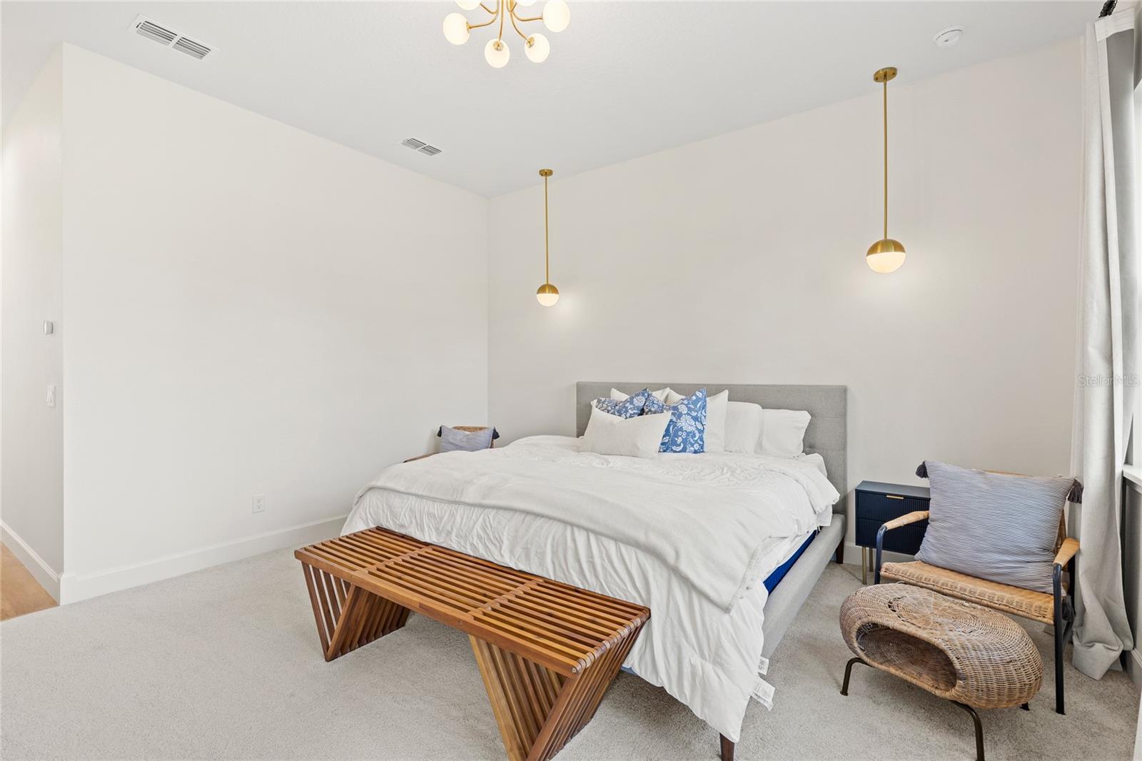 Image 17 of 58 For 2034 Mcmichael Road