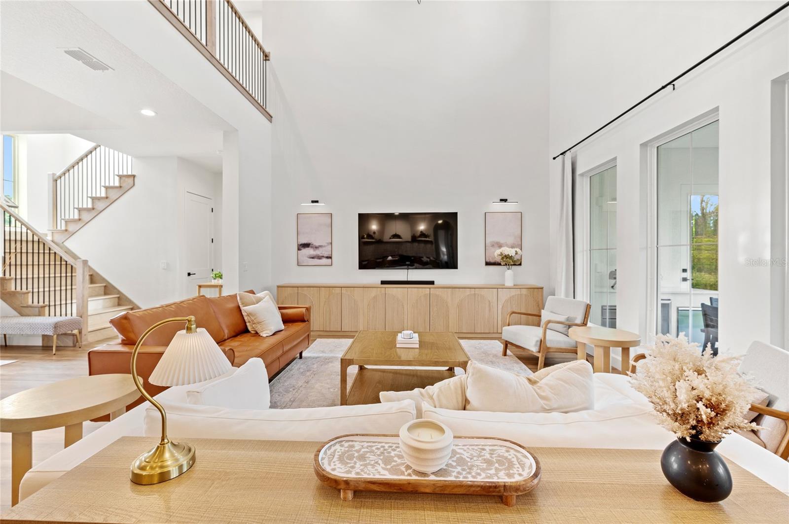 Image 2 of 58 For 2034 Mcmichael Road