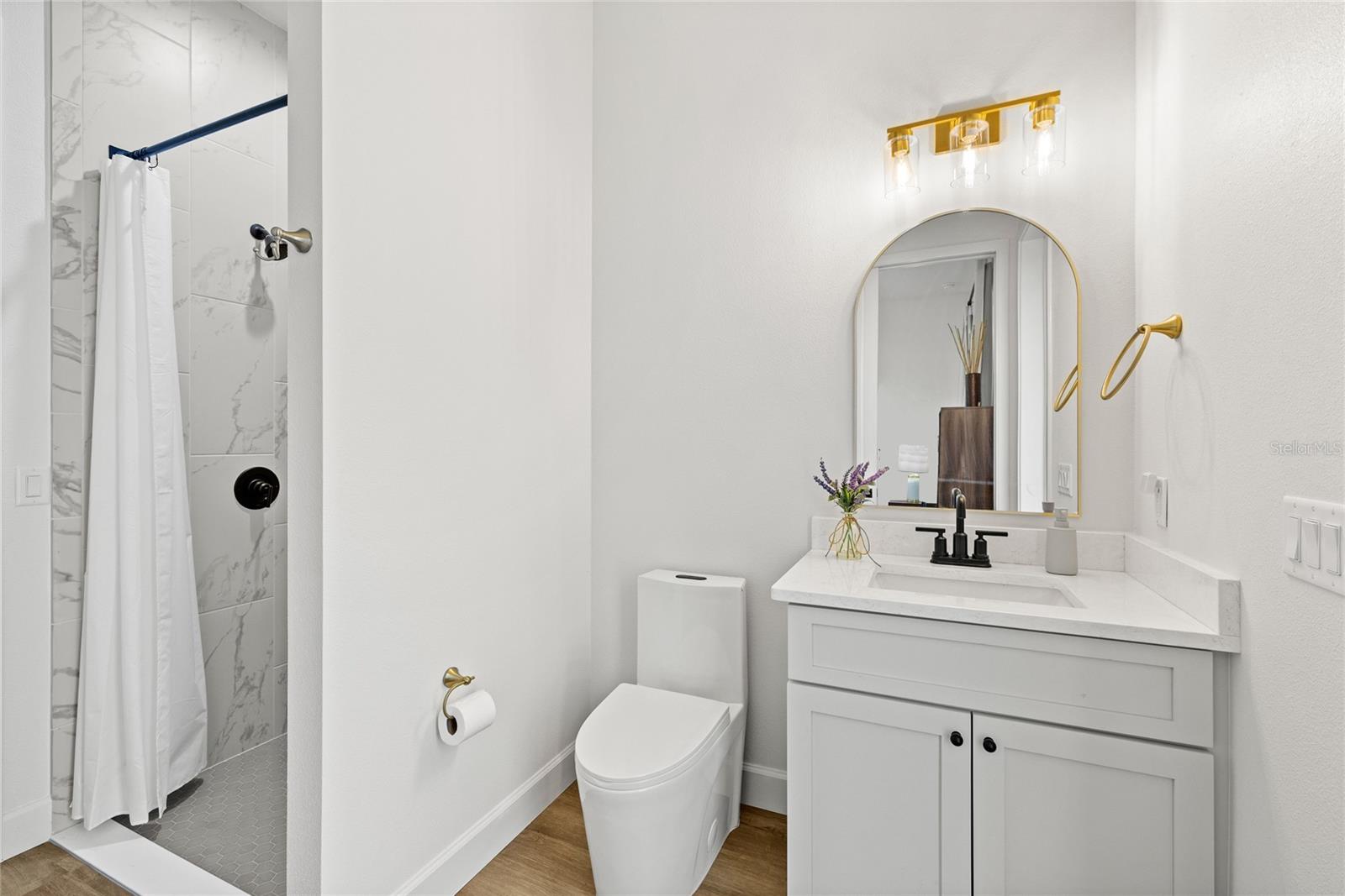 Image 25 of 58 For 2034 Mcmichael Road