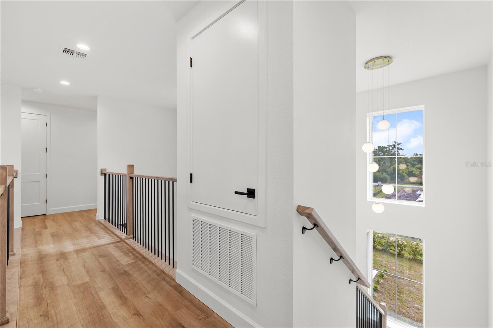 Image 26 of 58 For 2034 Mcmichael Road