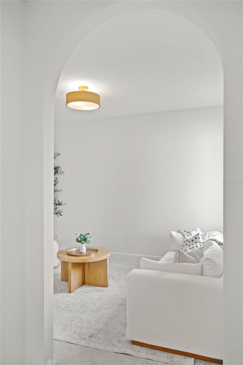 Image 27 of 58 For 2034 Mcmichael Road