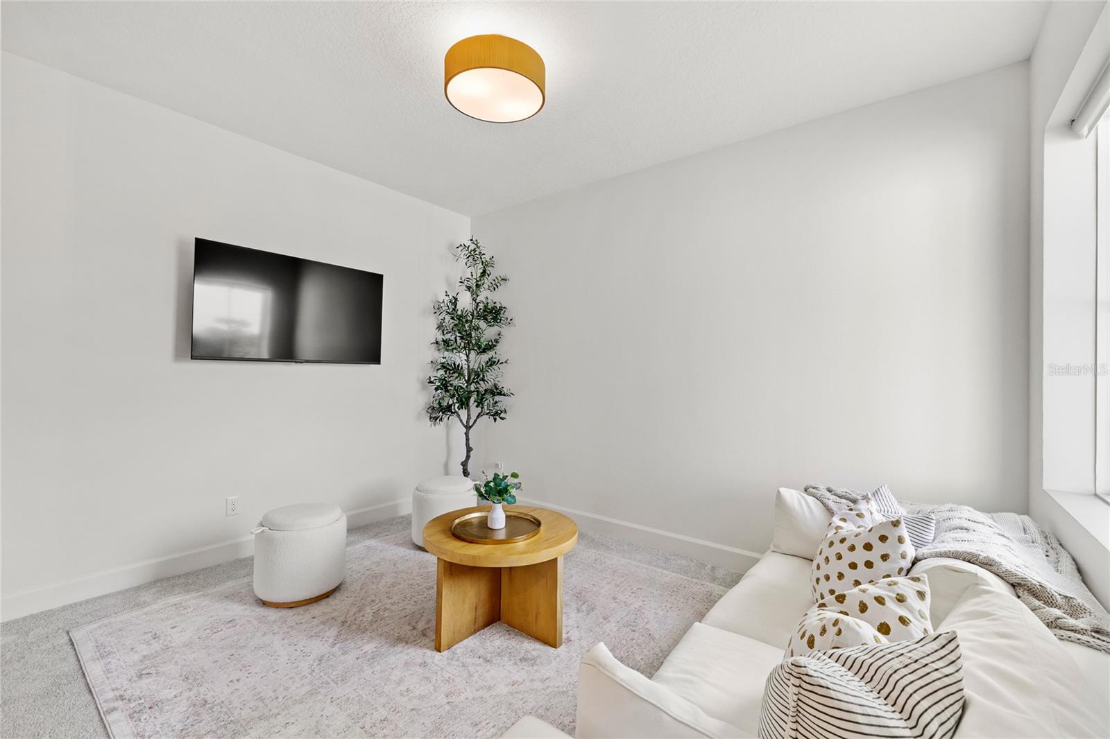 Image 28 of 58 For 2034 Mcmichael Road