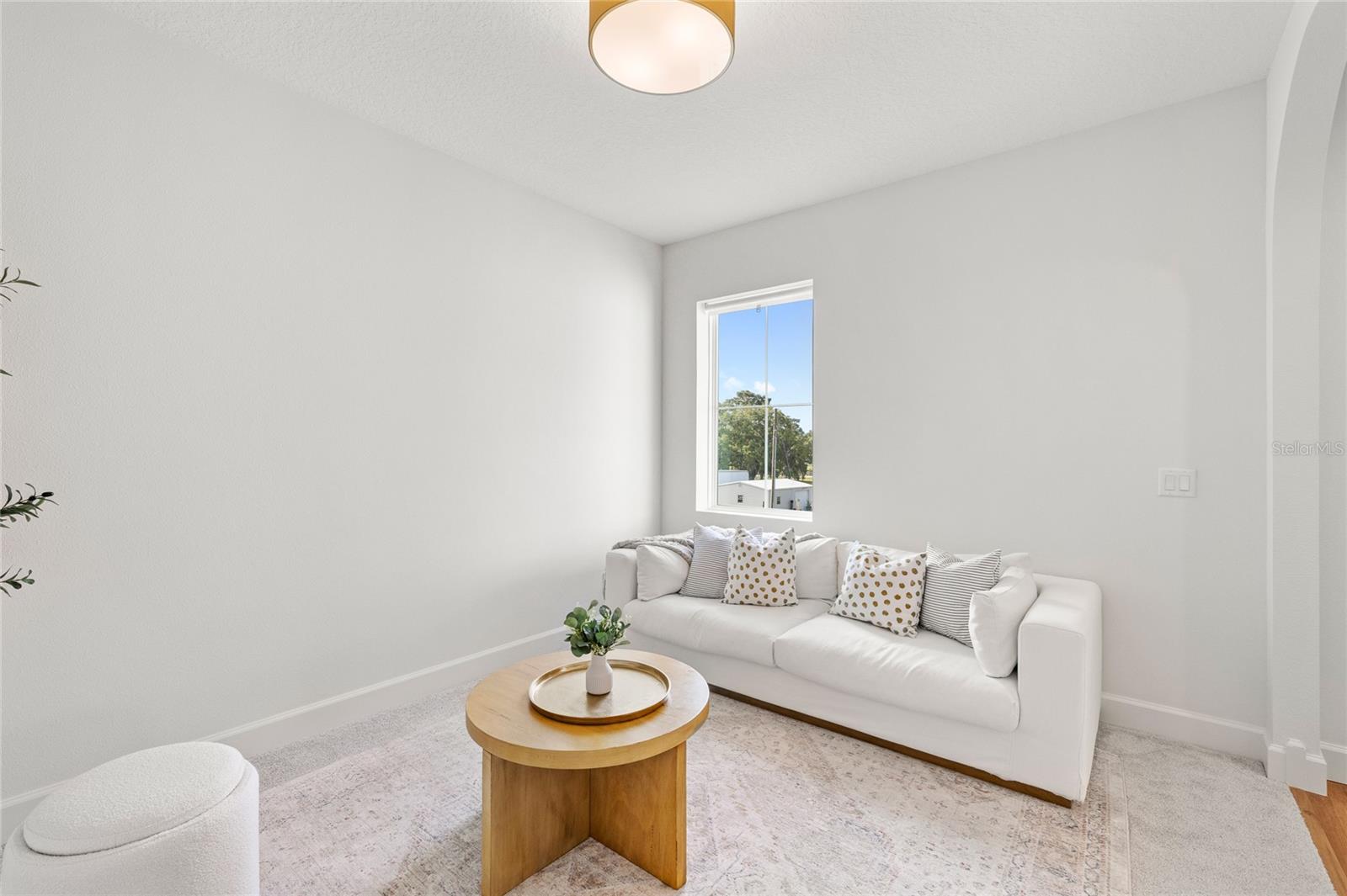 Image 29 of 58 For 2034 Mcmichael Road