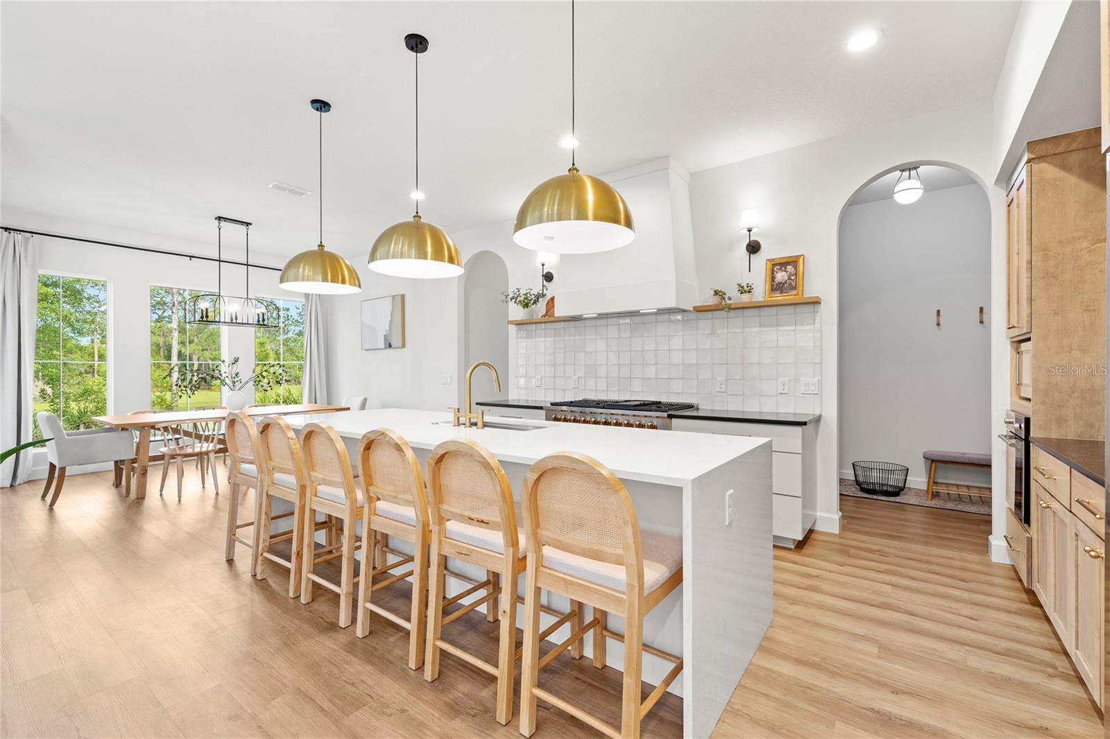 Image 3 of 58 For 2034 Mcmichael Road