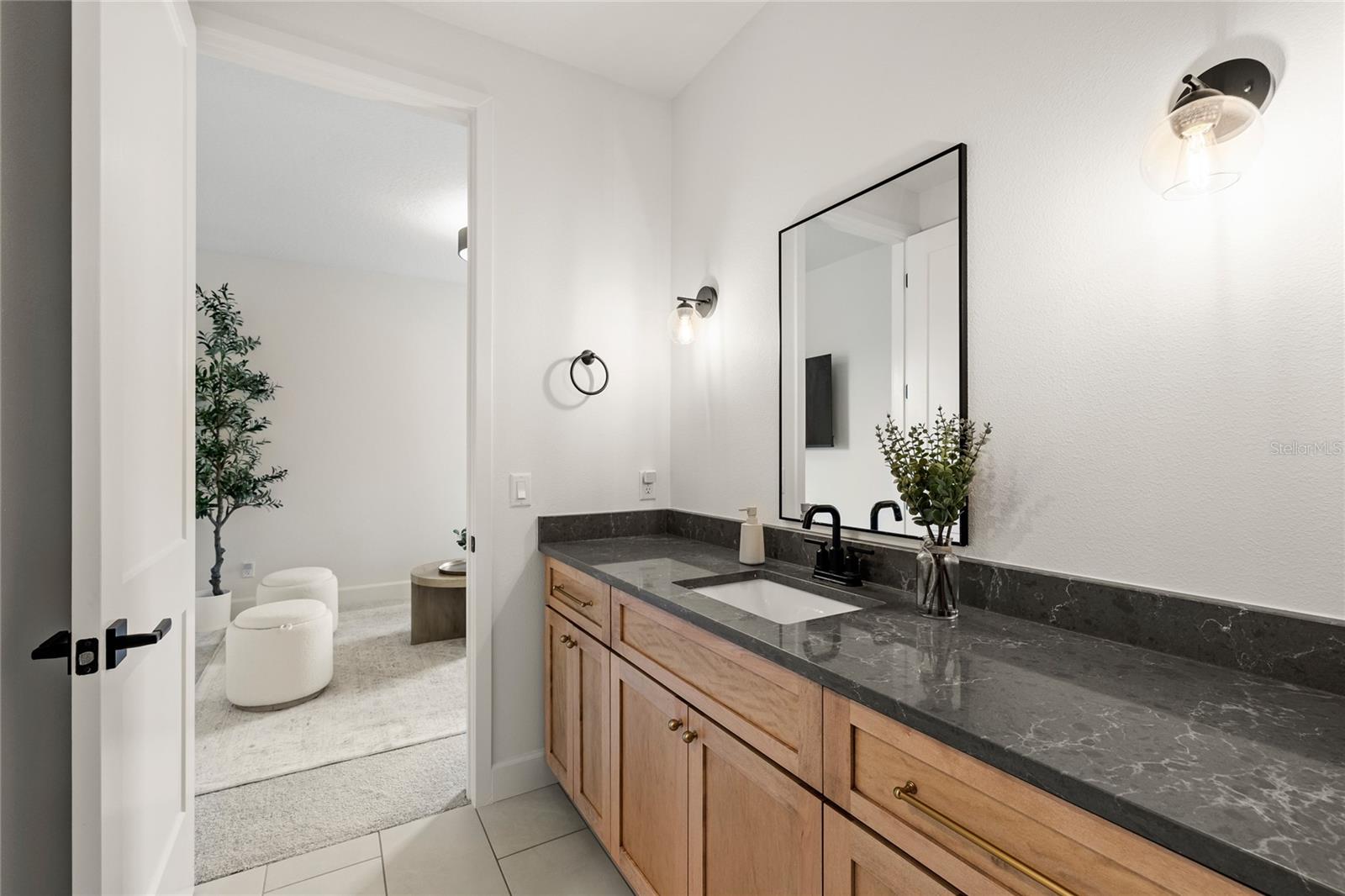 Image 31 of 58 For 2034 Mcmichael Road