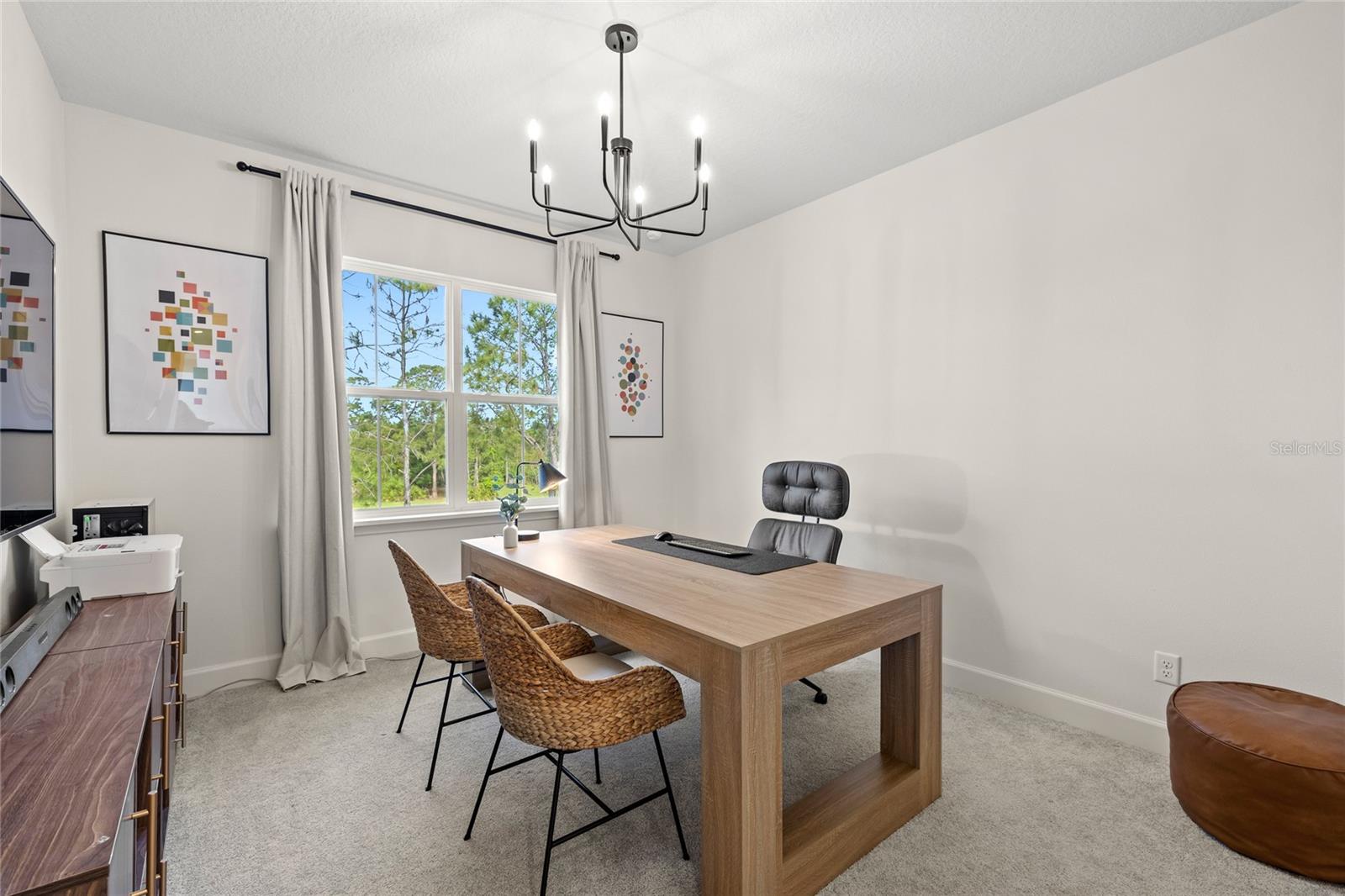 Image 32 of 58 For 2034 Mcmichael Road