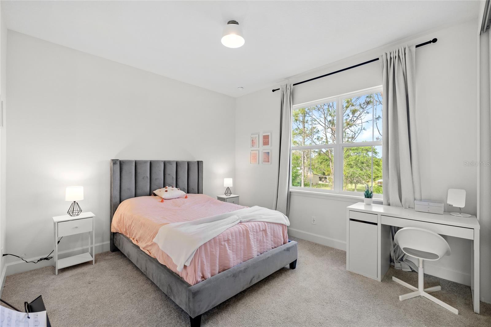 Image 33 of 58 For 2034 Mcmichael Road