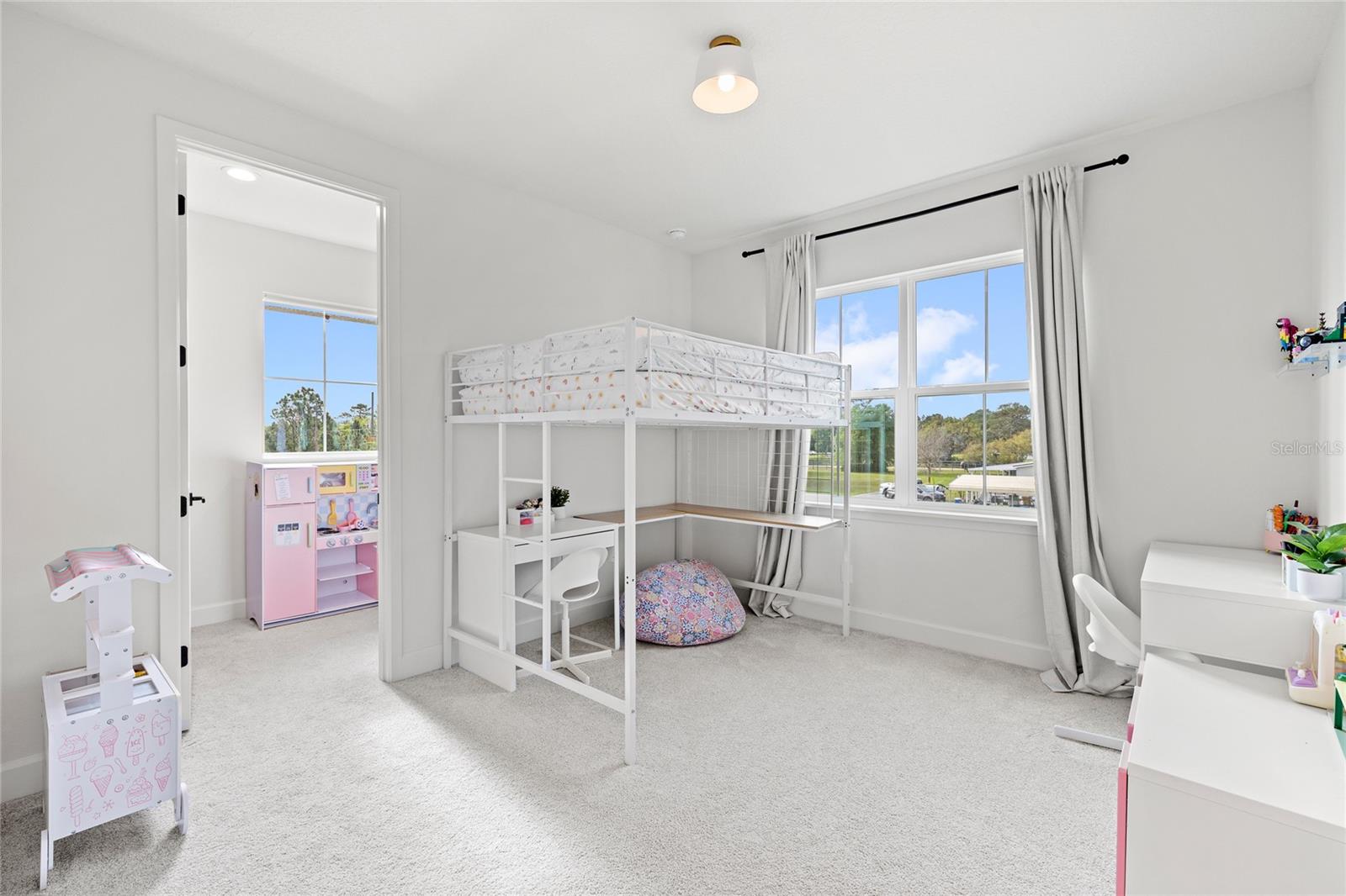 Image 36 of 58 For 2034 Mcmichael Road