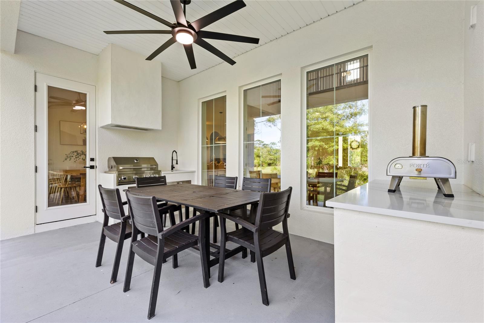 Image 37 of 58 For 2034 Mcmichael Road