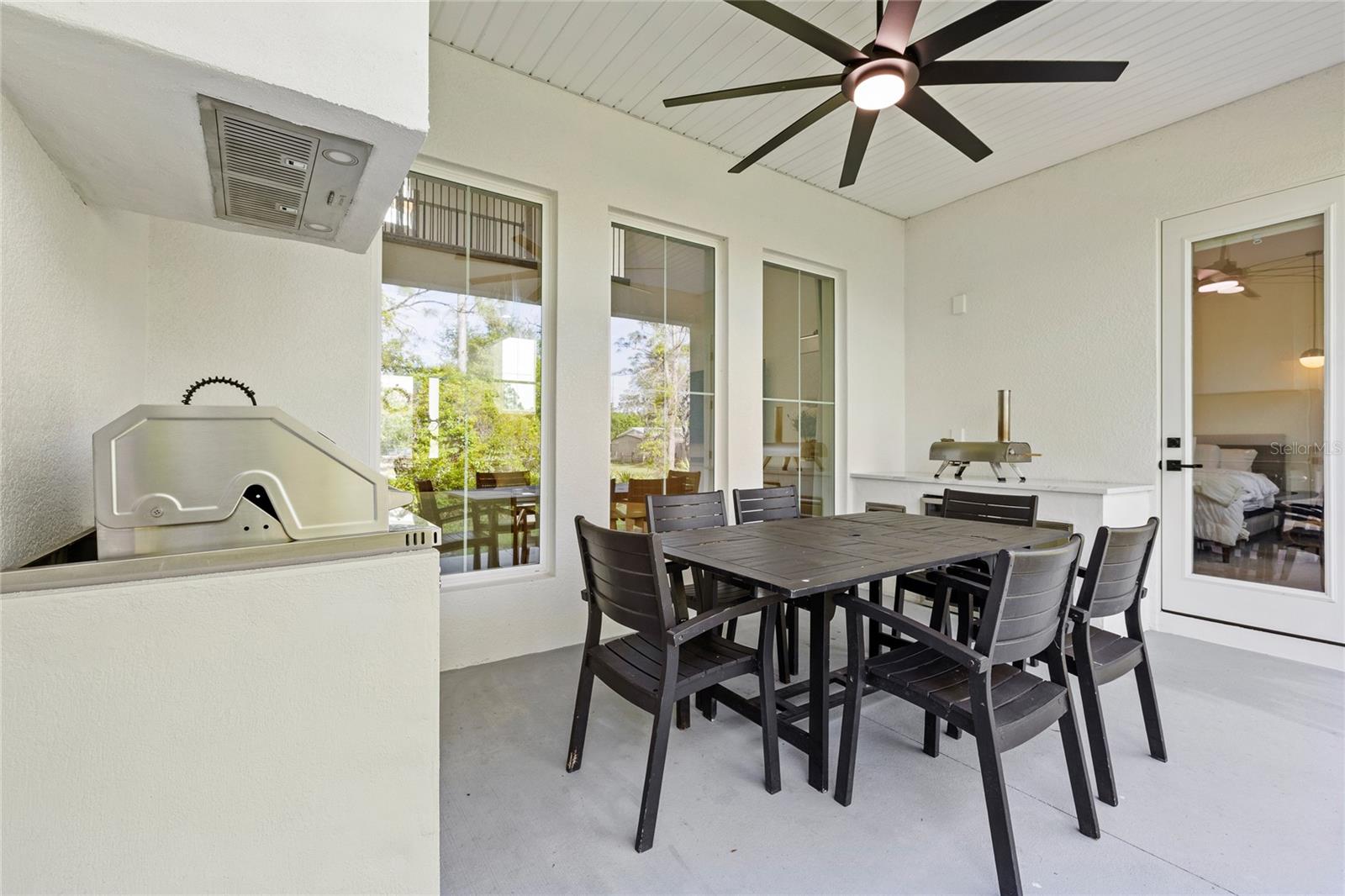 Image 38 of 58 For 2034 Mcmichael Road