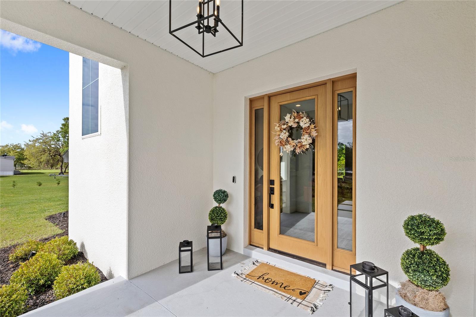 Image 39 of 58 For 2034 Mcmichael Road