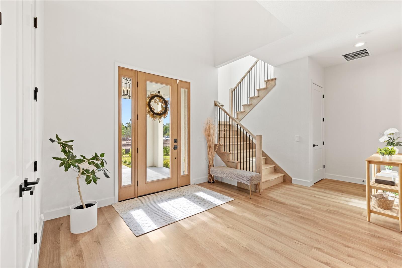 Image 4 of 58 For 2034 Mcmichael Road