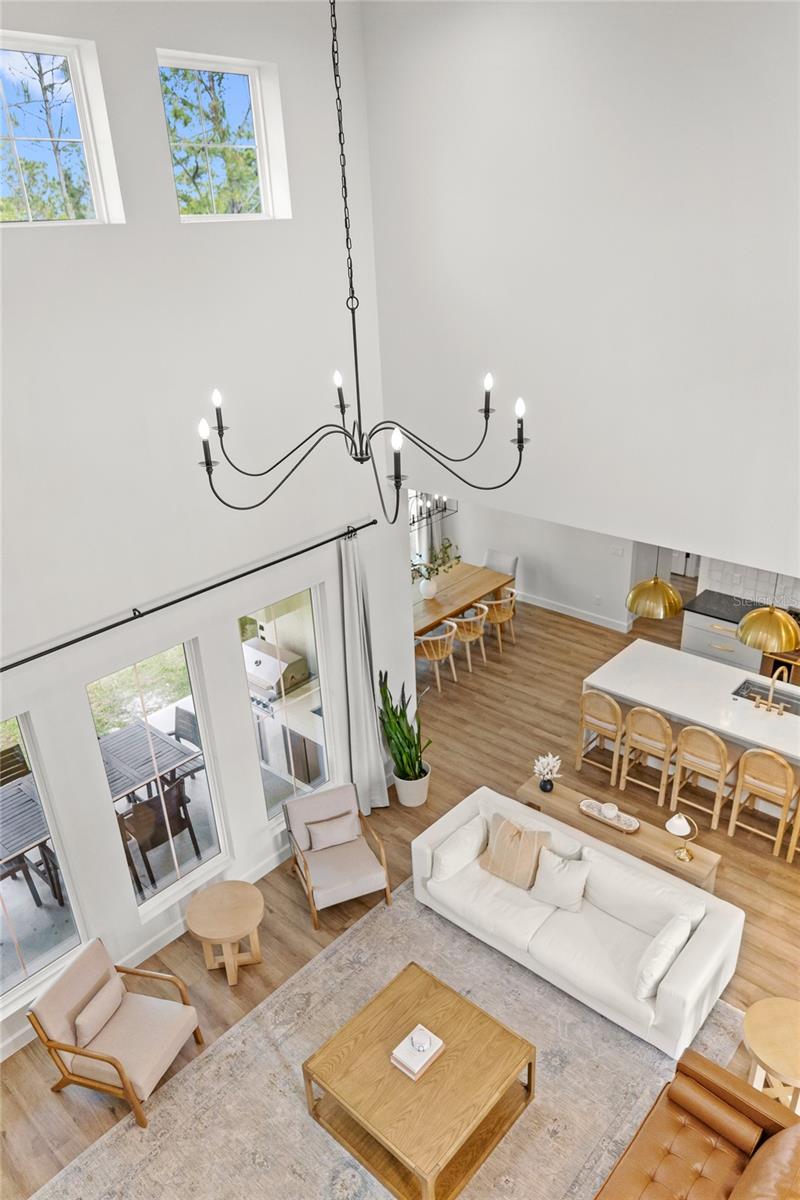 Image 40 of 58 For 2034 Mcmichael Road