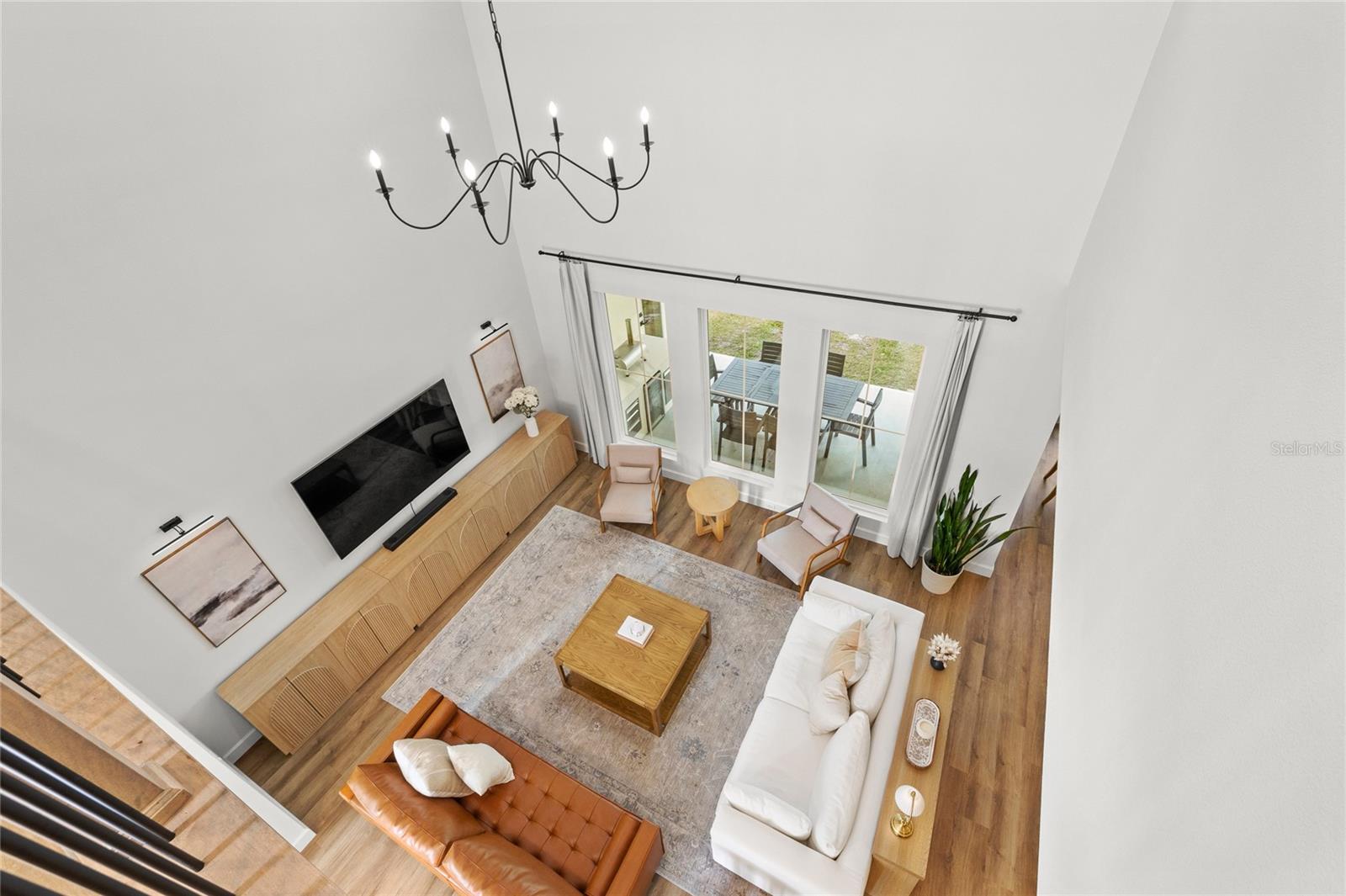 Image 41 of 58 For 2034 Mcmichael Road