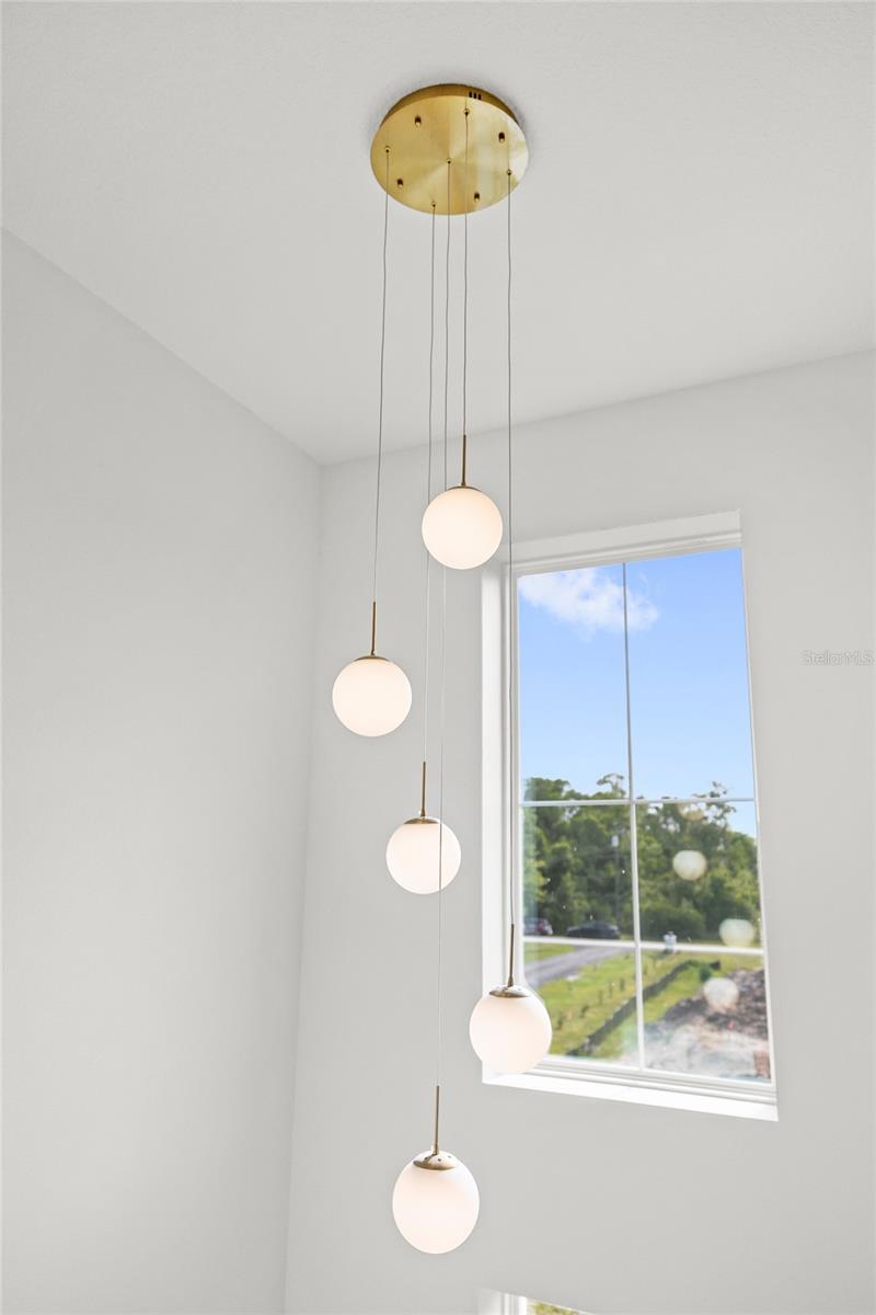 Image 42 of 58 For 2034 Mcmichael Road