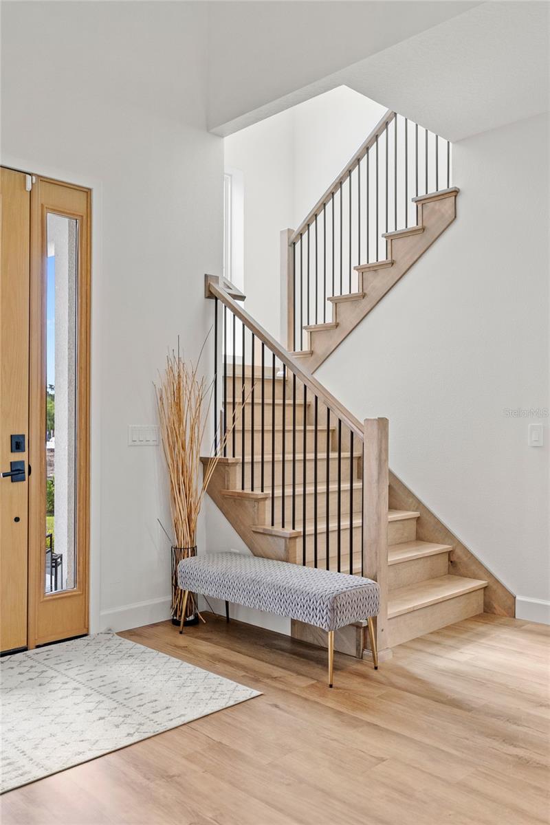 Image 43 of 58 For 2034 Mcmichael Road