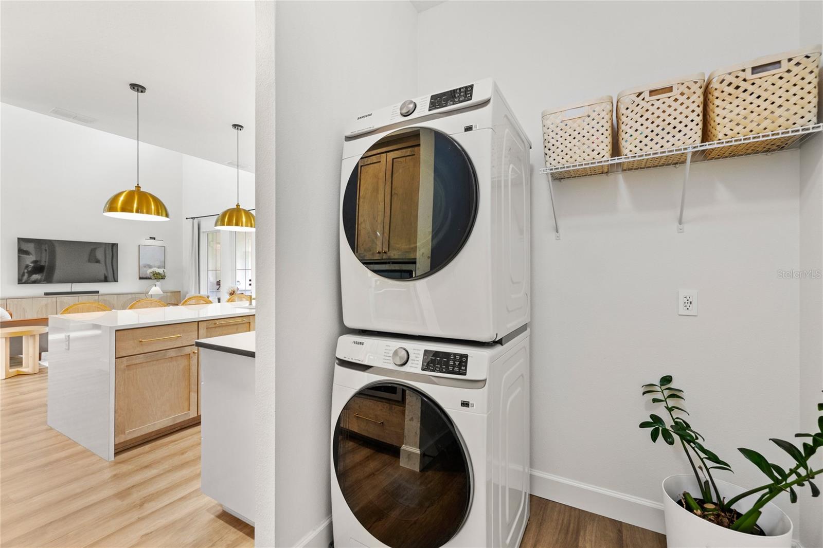 Image 45 of 58 For 2034 Mcmichael Road