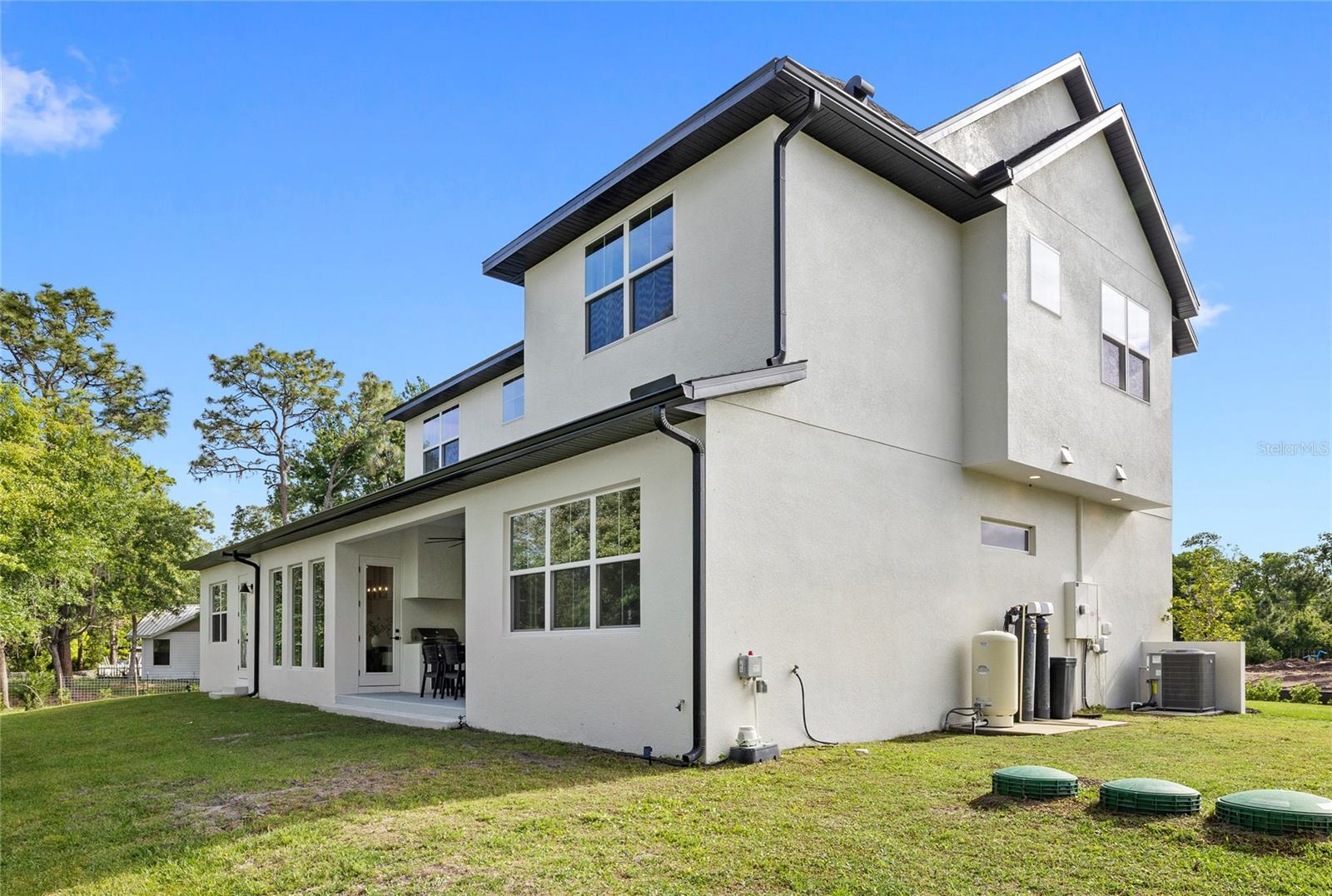 Image 48 of 58 For 2034 Mcmichael Road