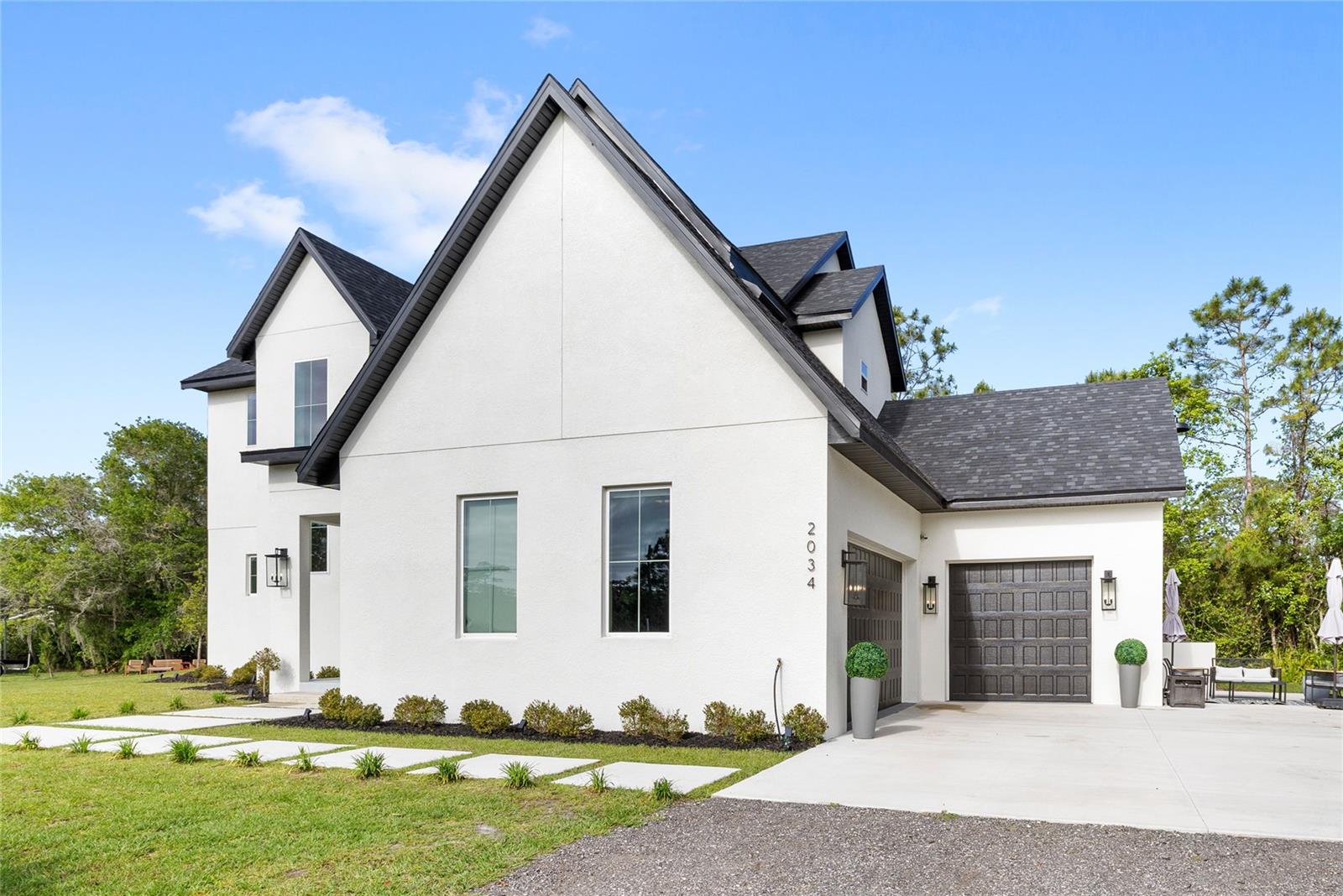 Image 49 of 58 For 2034 Mcmichael Road