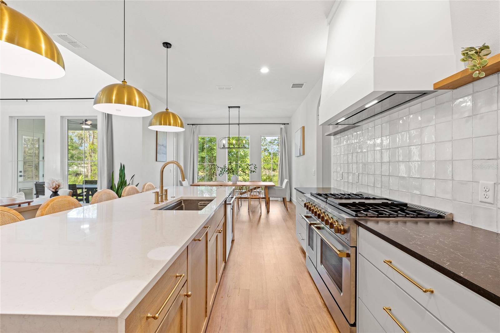 Image 5 of 58 For 2034 Mcmichael Road