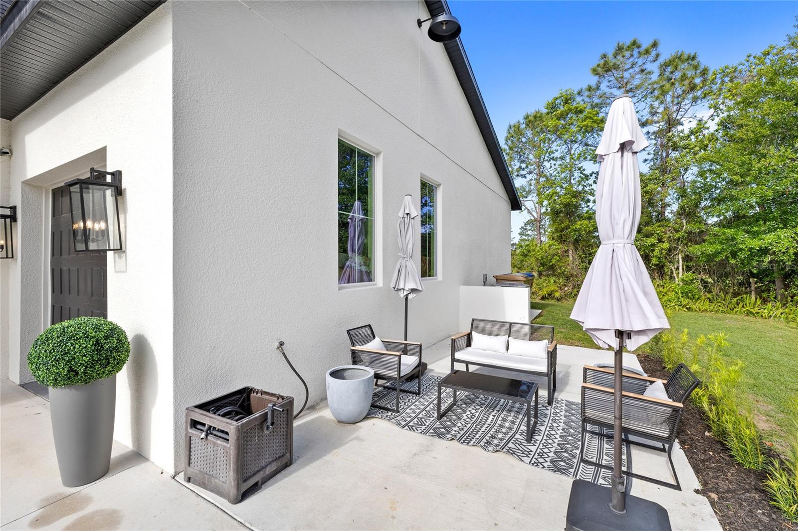 Image 50 of 58 For 2034 Mcmichael Road