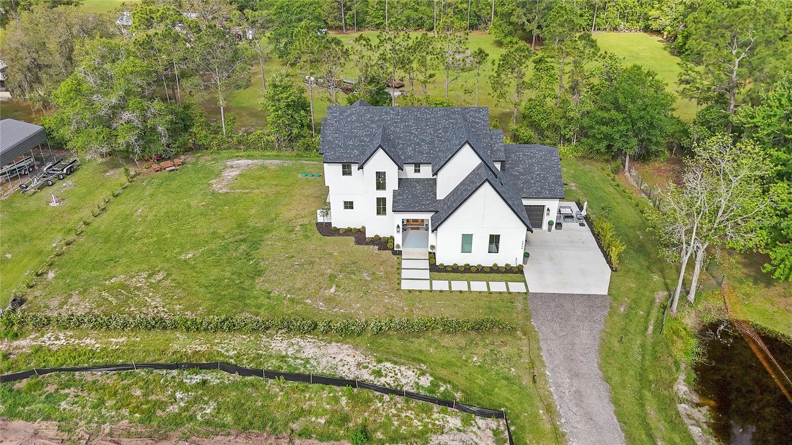 Image 55 of 58 For 2034 Mcmichael Road