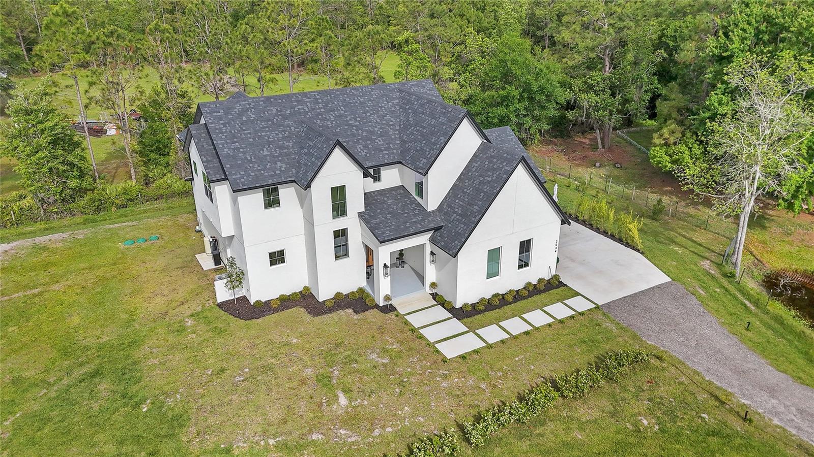 Image 57 of 58 For 2034 Mcmichael Road