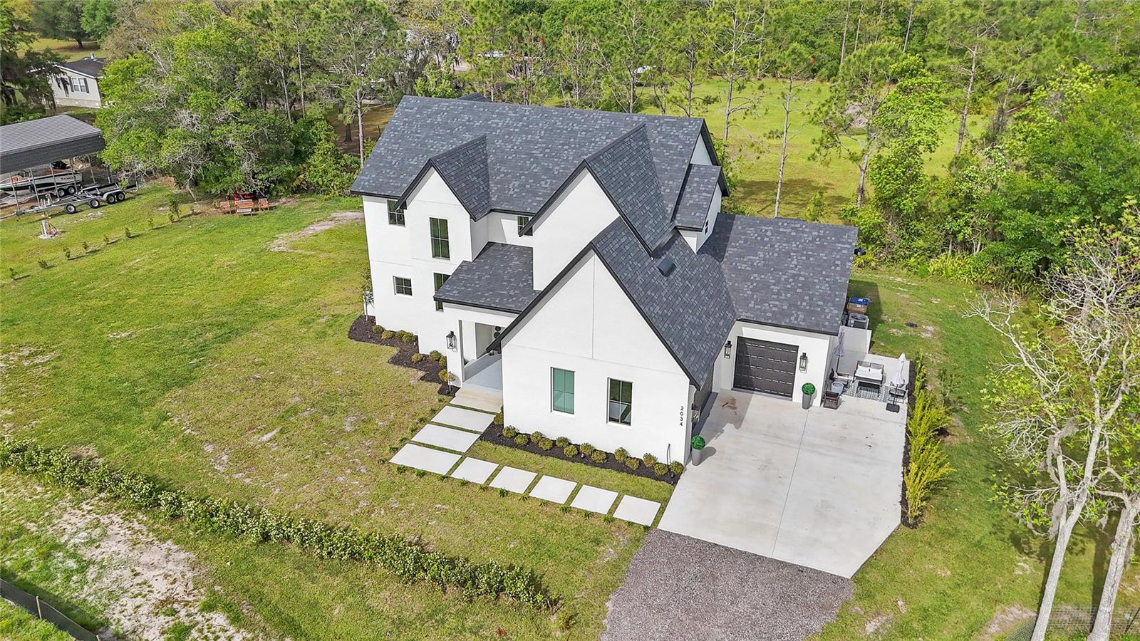 Image 58 of 58 For 2034 Mcmichael Road