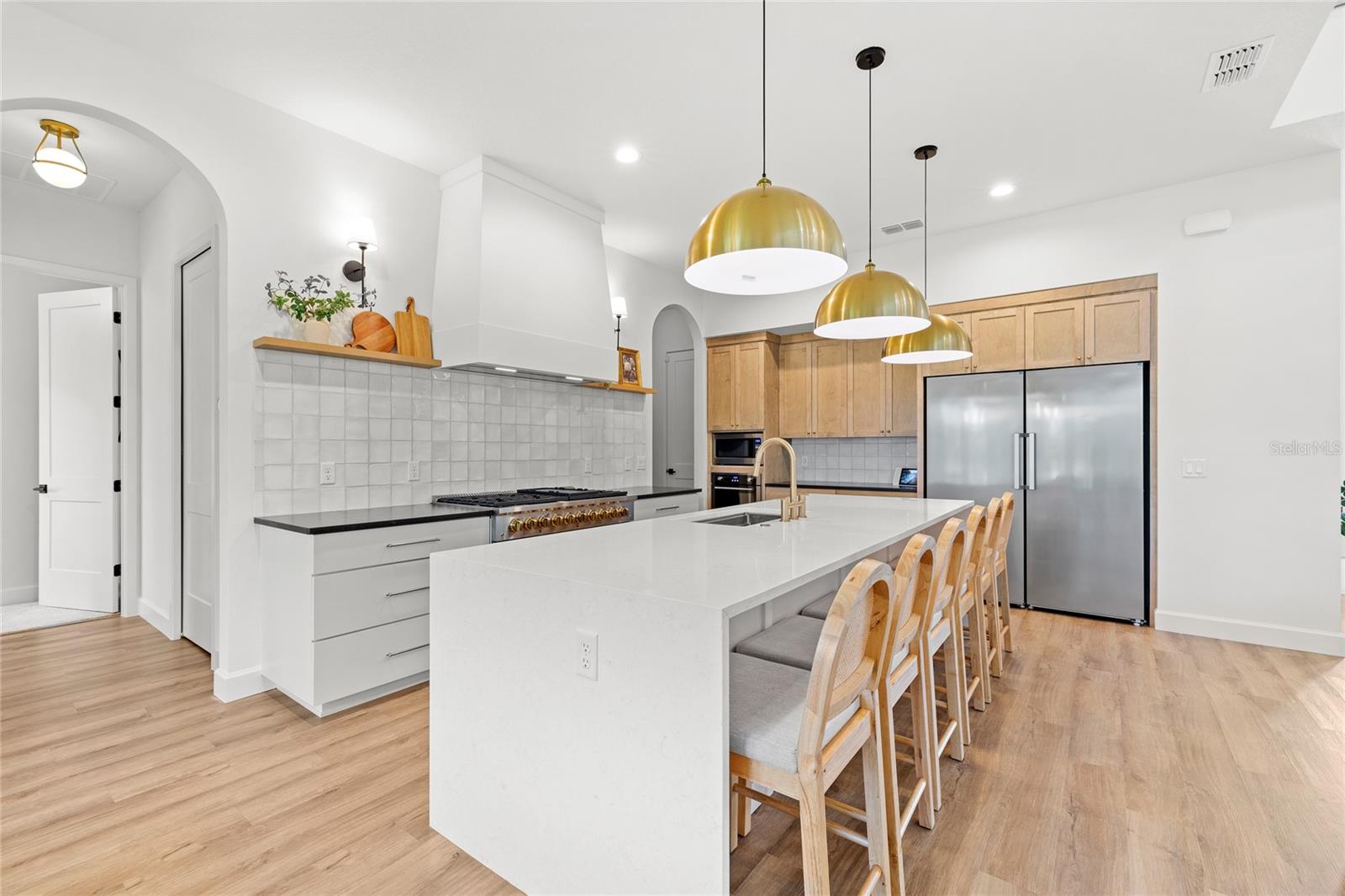 Image 6 of 58 For 2034 Mcmichael Road