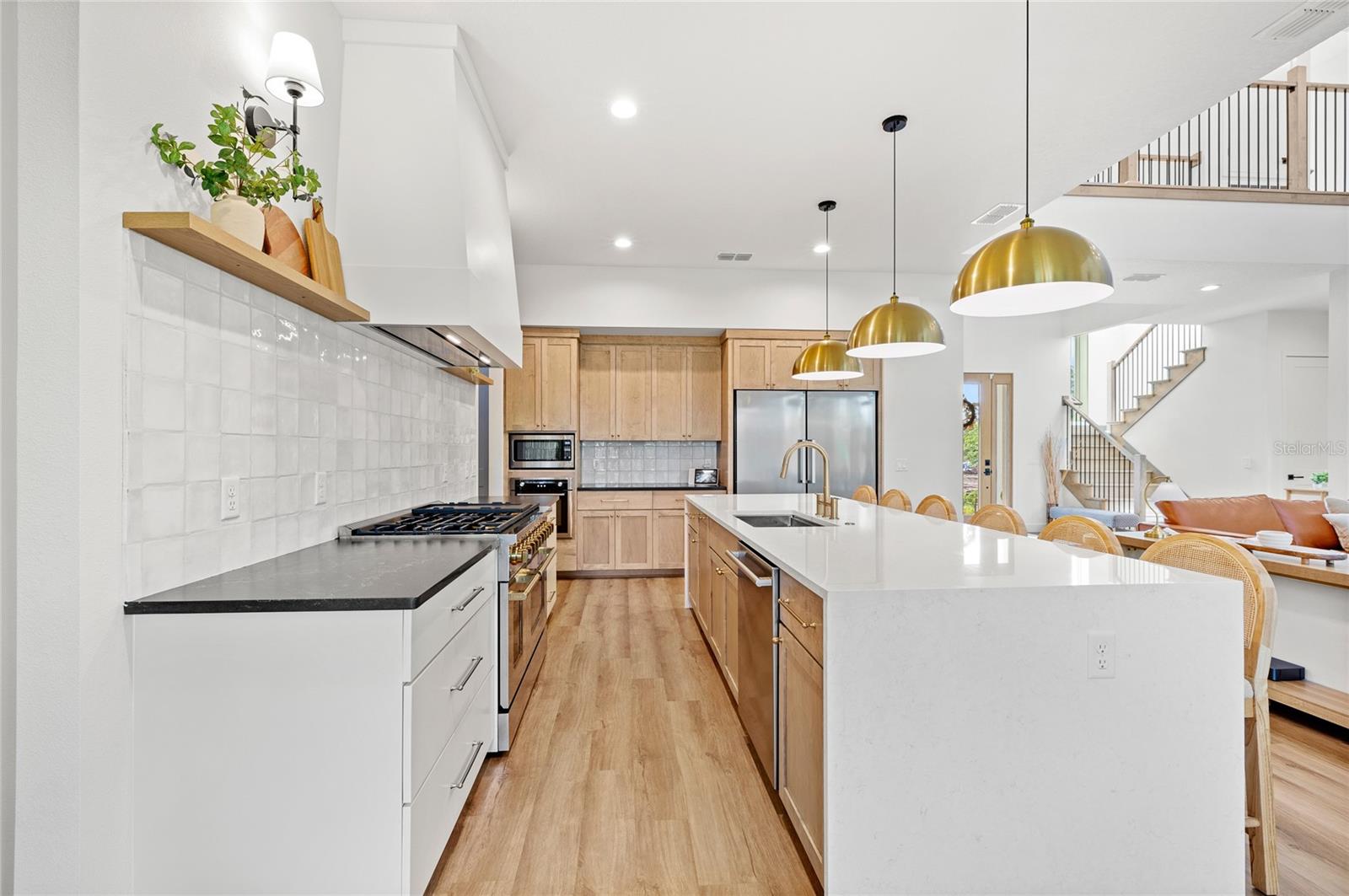 Image 7 of 58 For 2034 Mcmichael Road