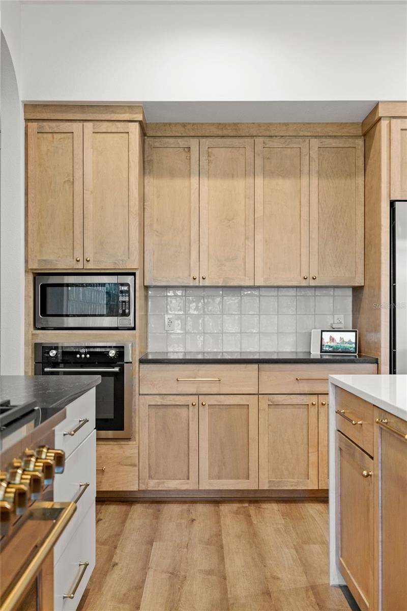 Image 8 of 58 For 2034 Mcmichael Road