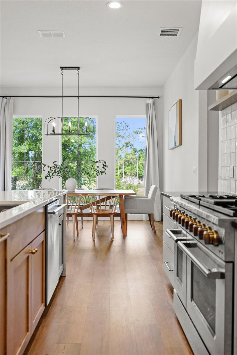 Image 9 of 58 For 2034 Mcmichael Road